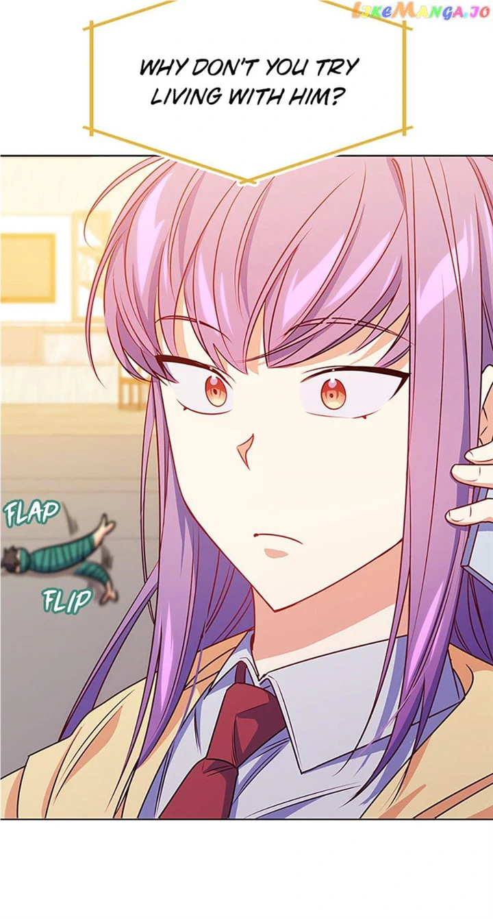 74