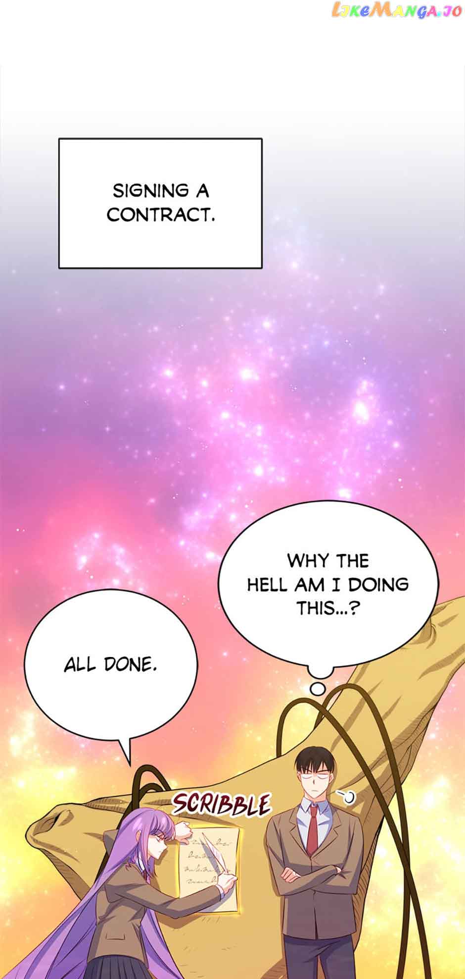 37