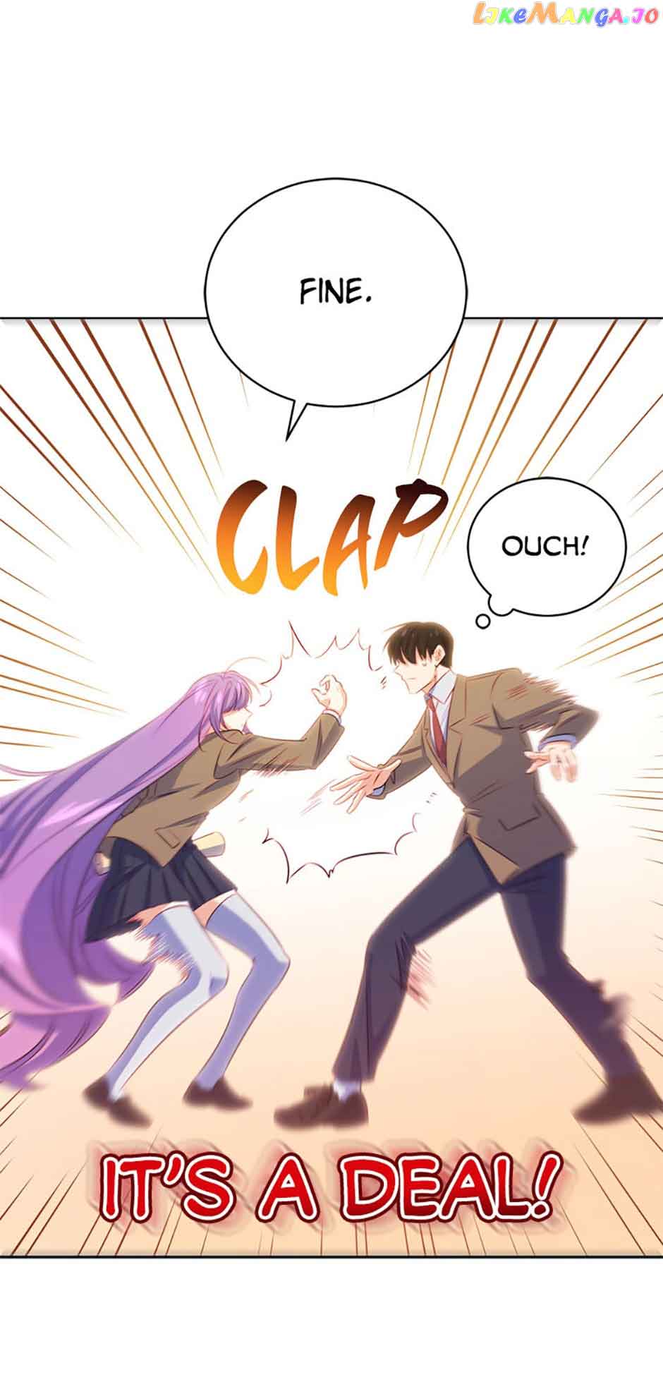 41