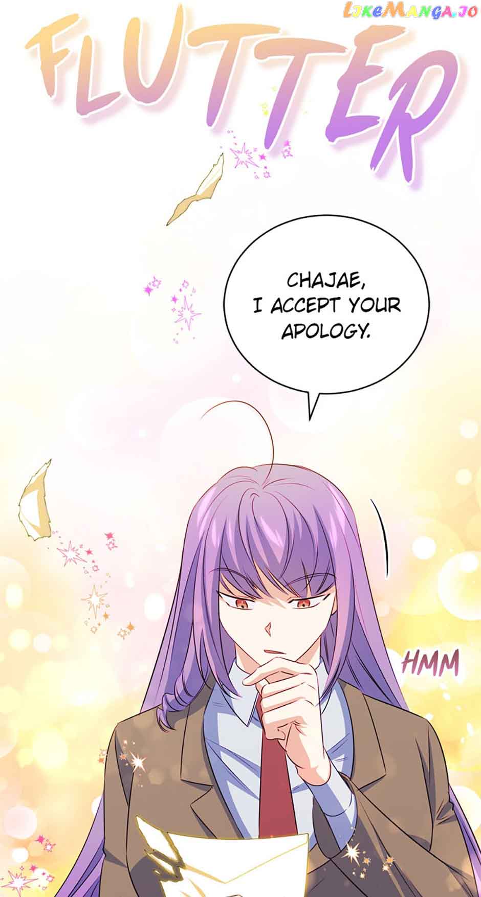 54