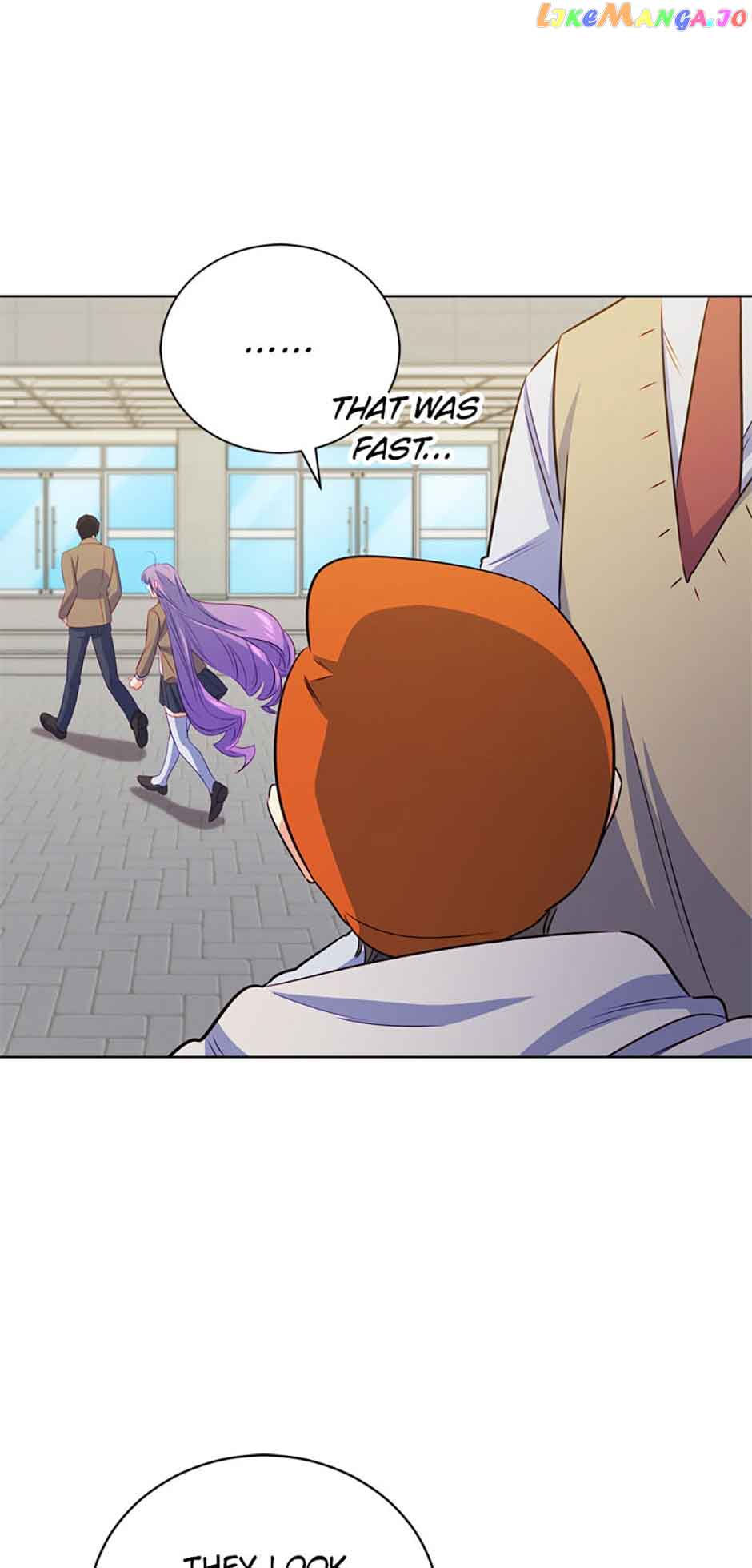 58