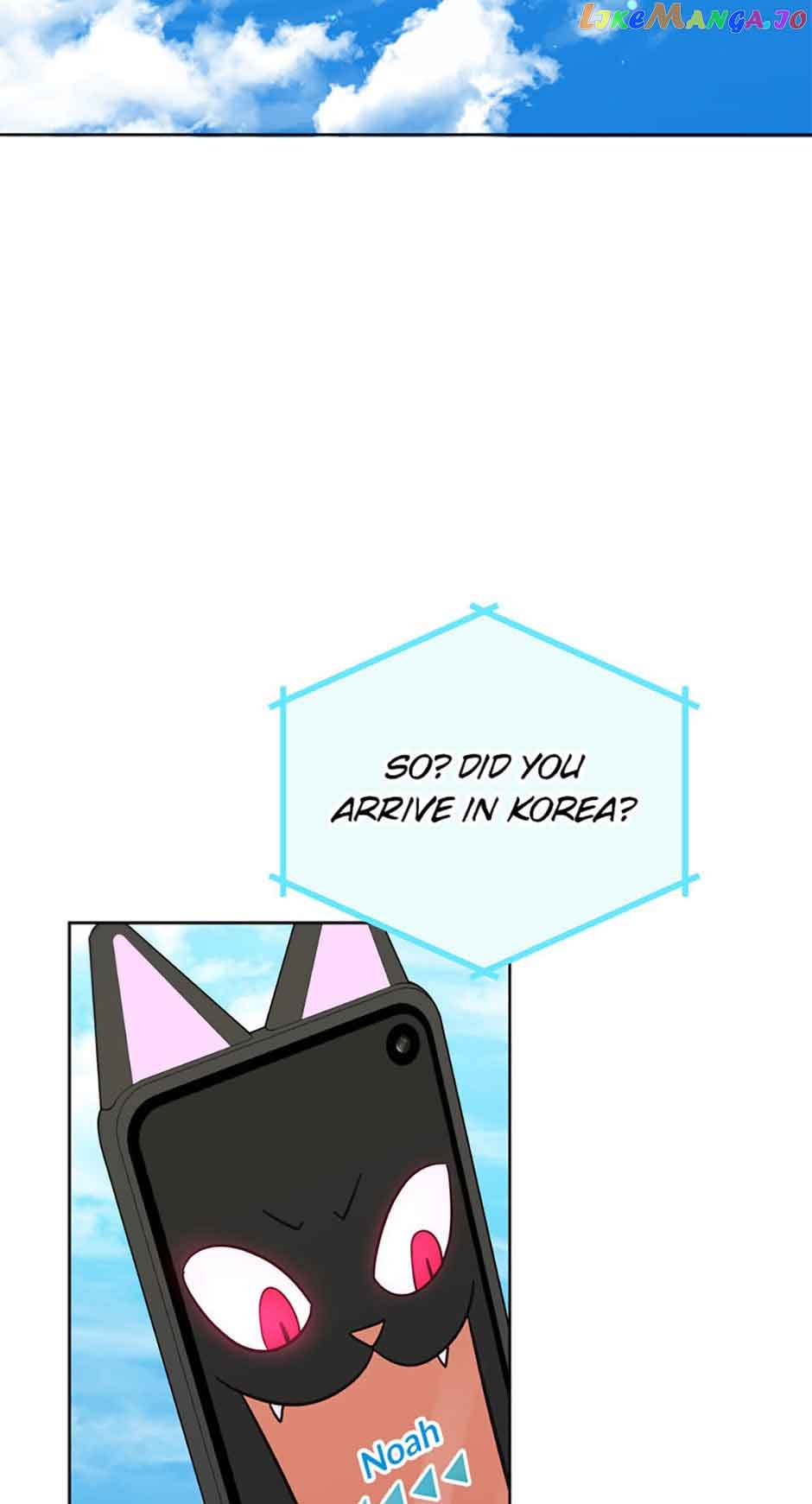 66