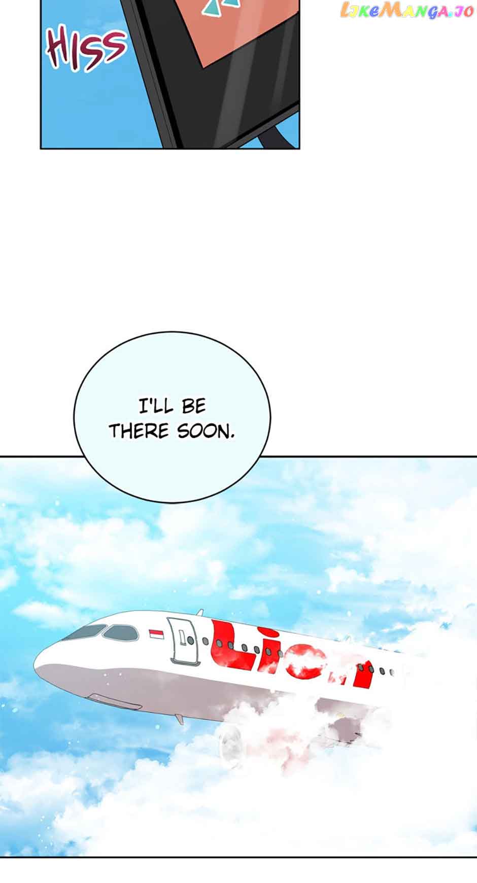 67