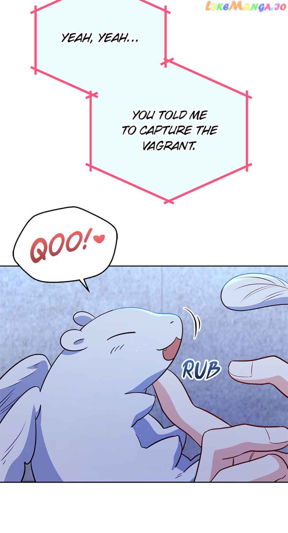 70