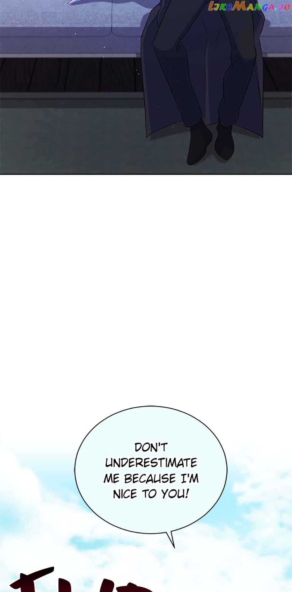 72