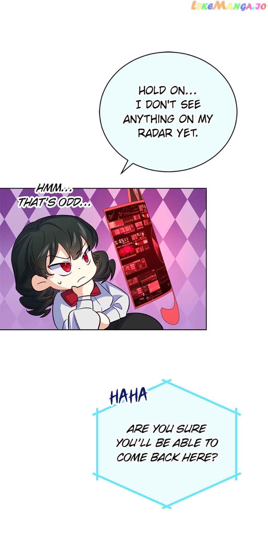 75