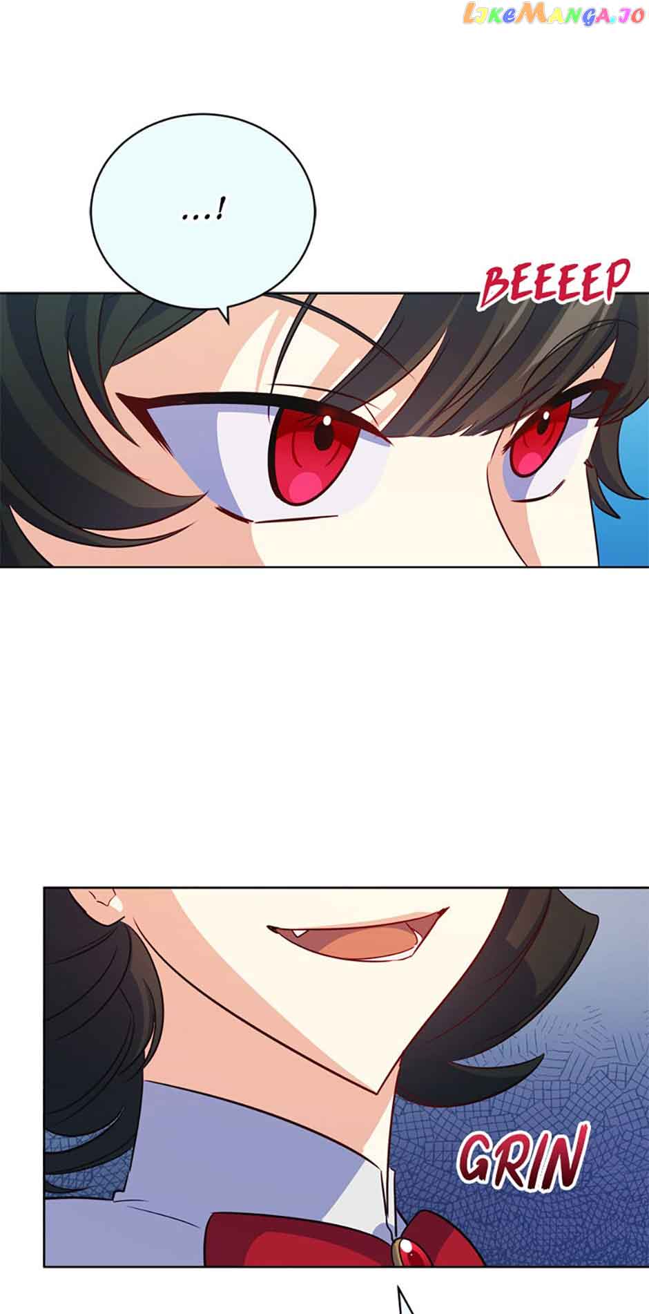 76
