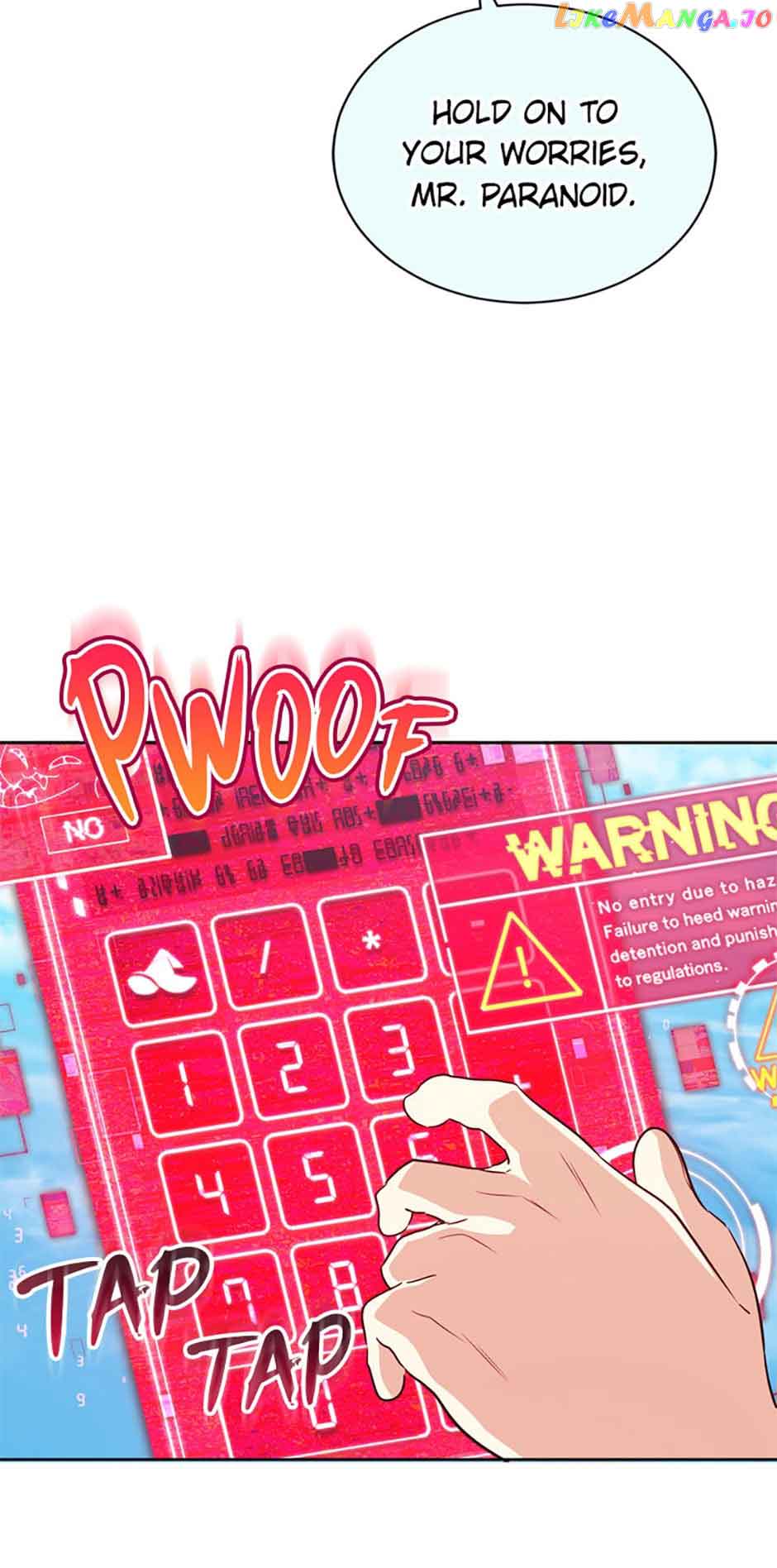 77