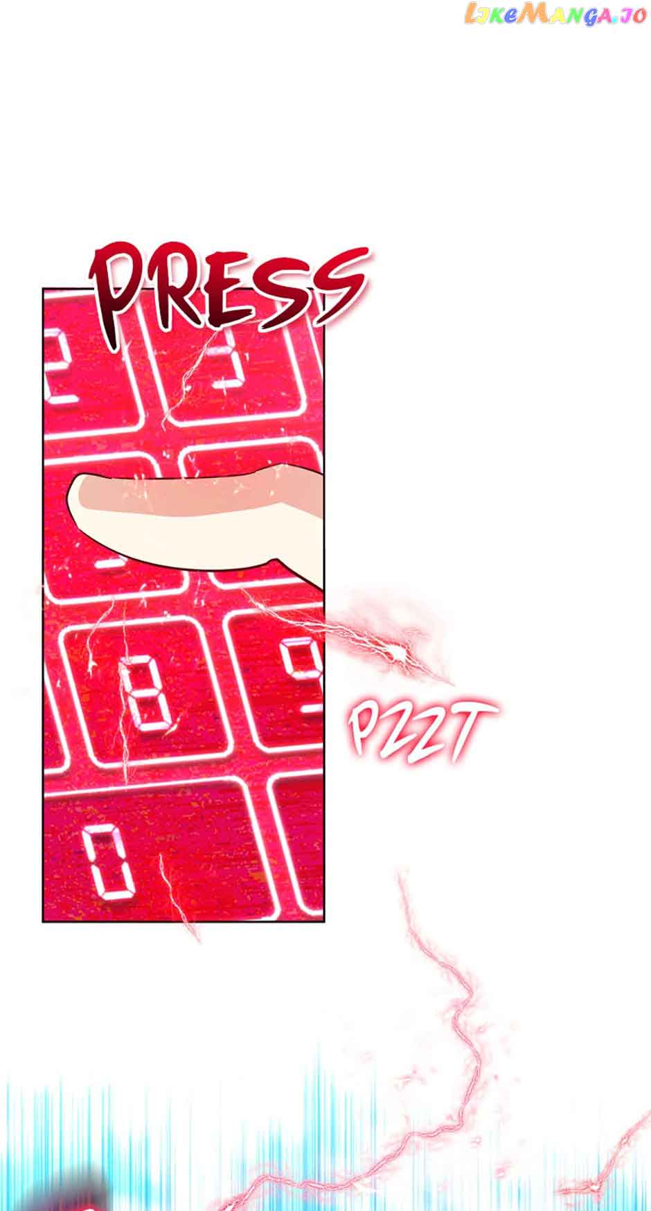 78