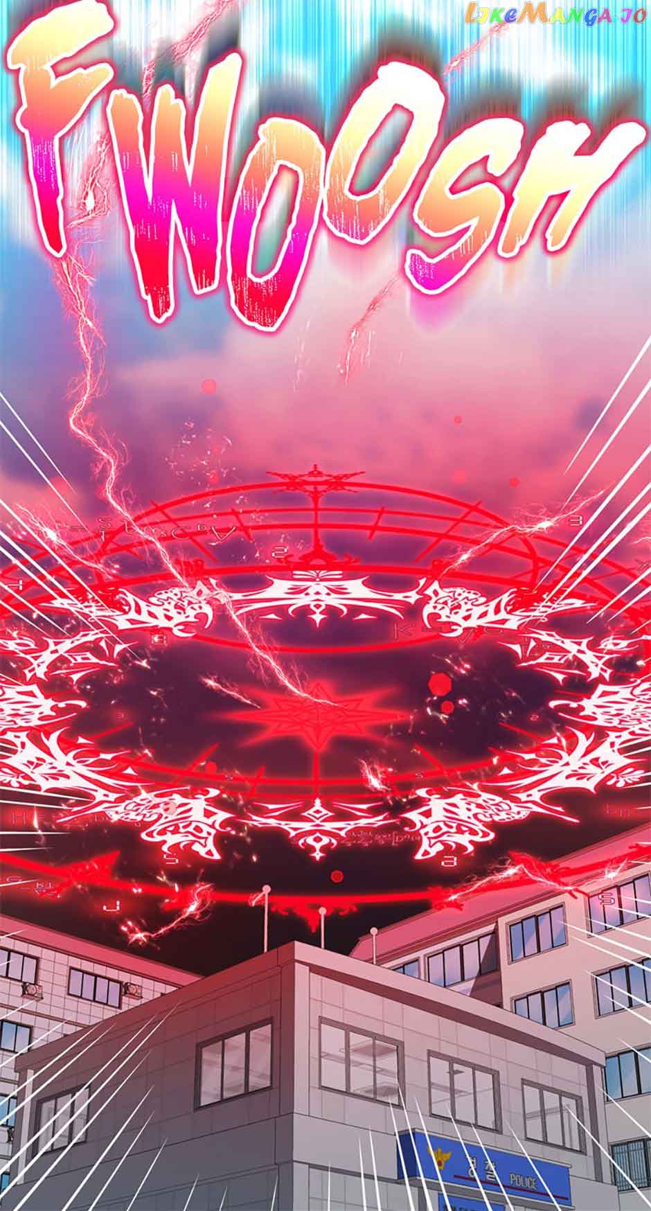 79
