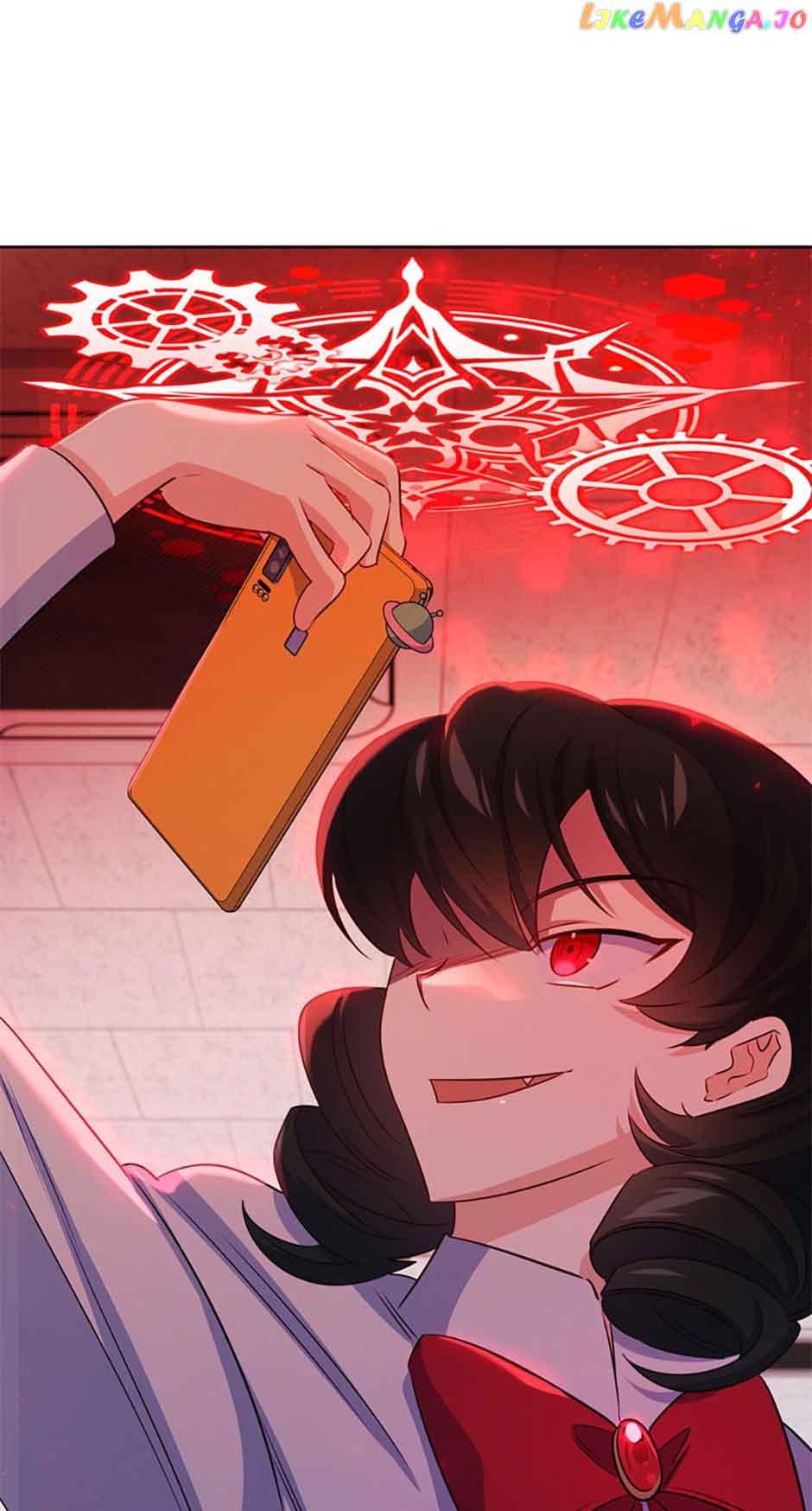 81