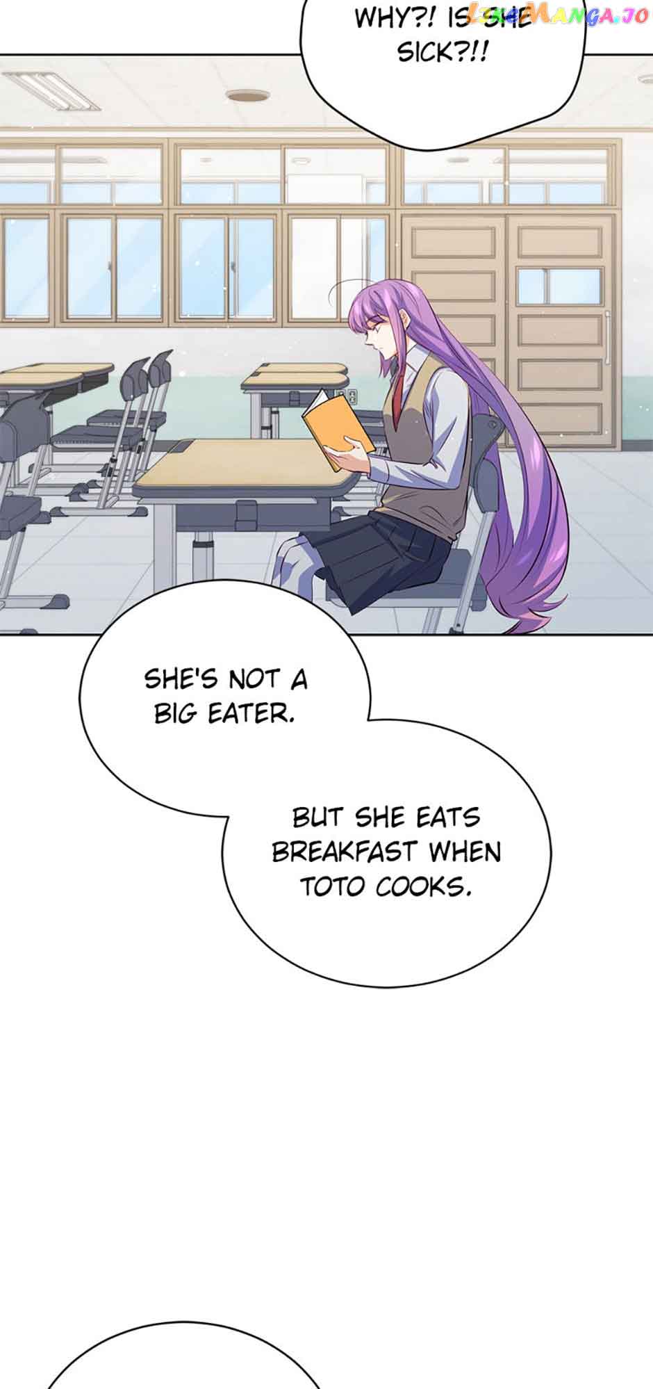 56