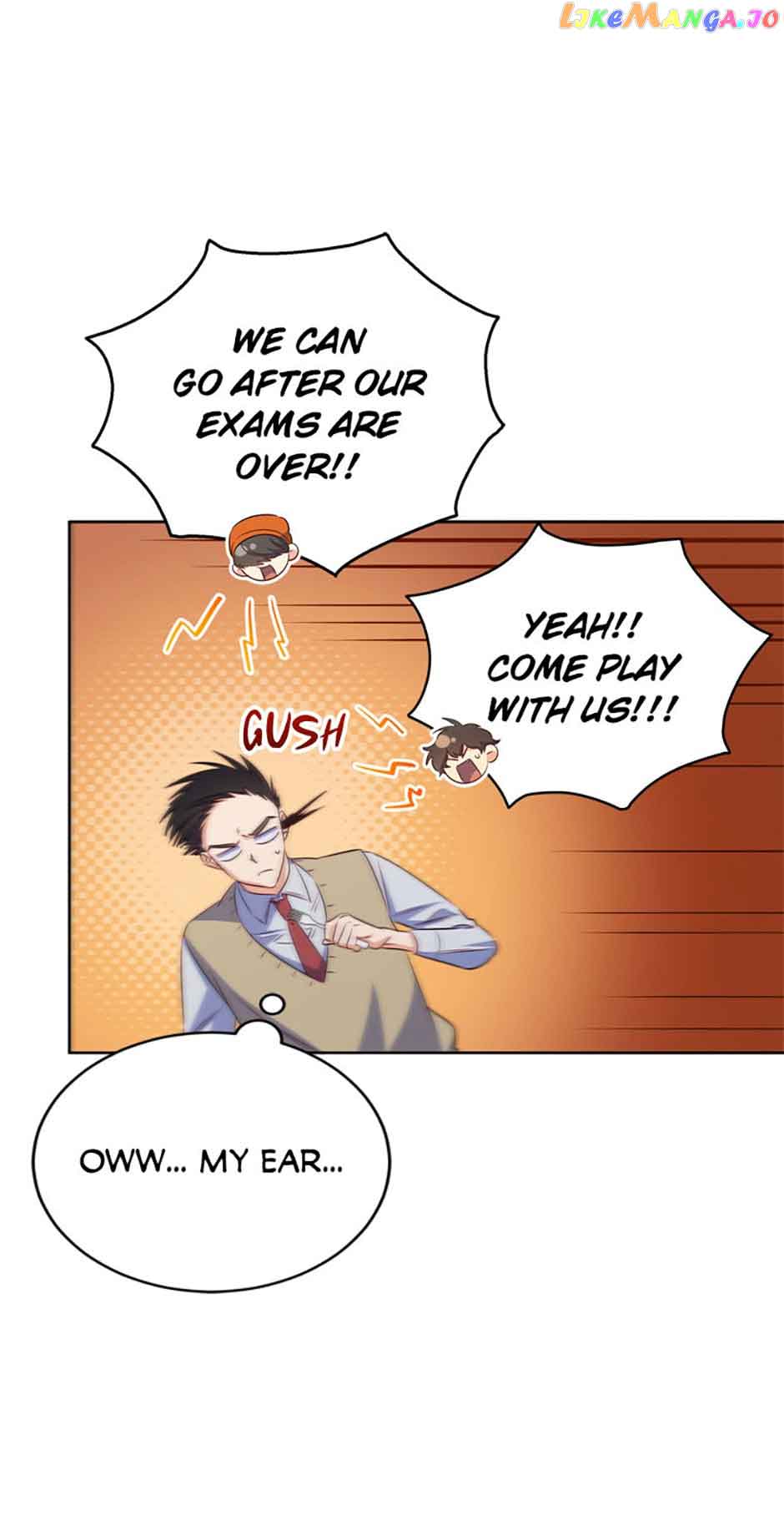 61