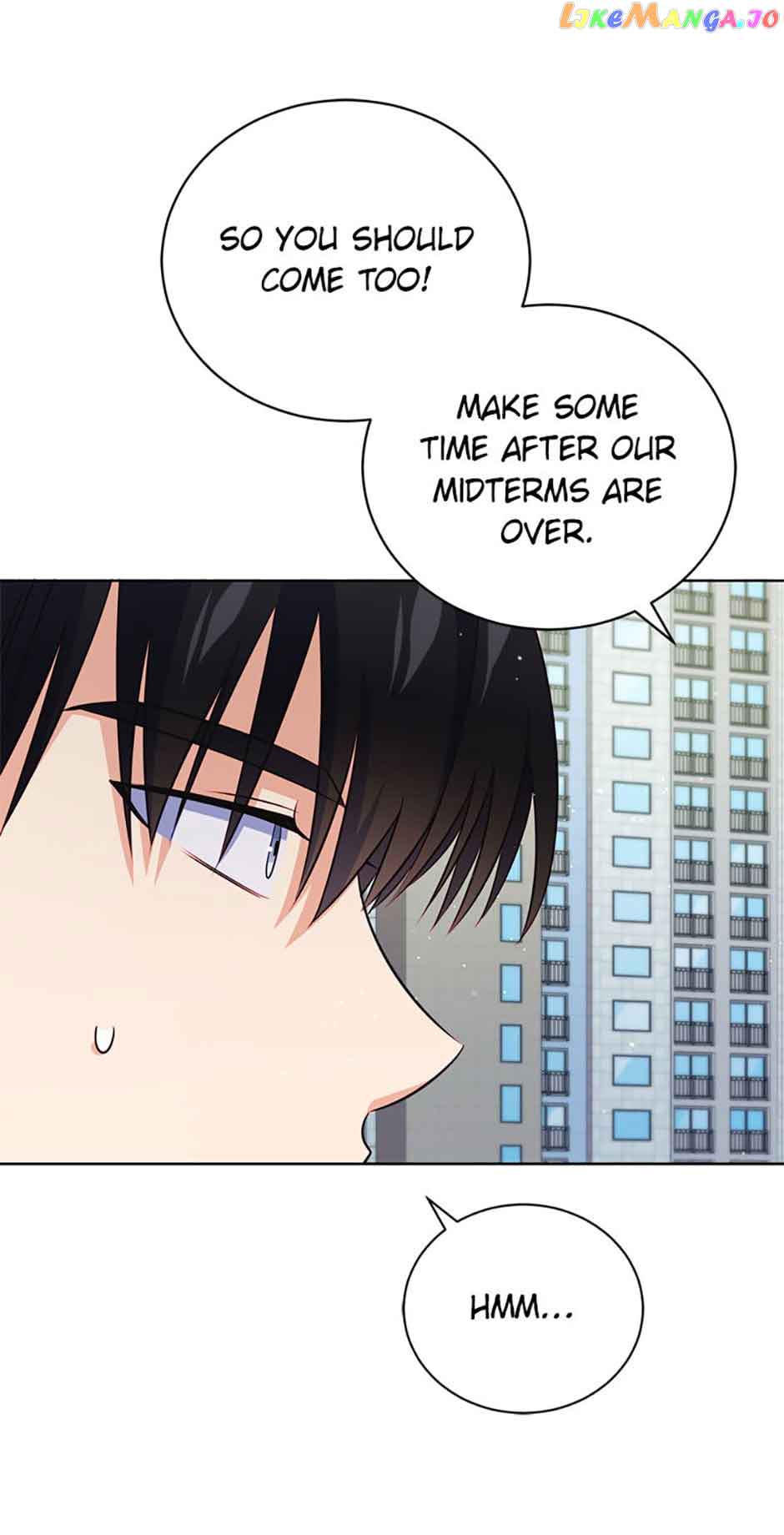 65