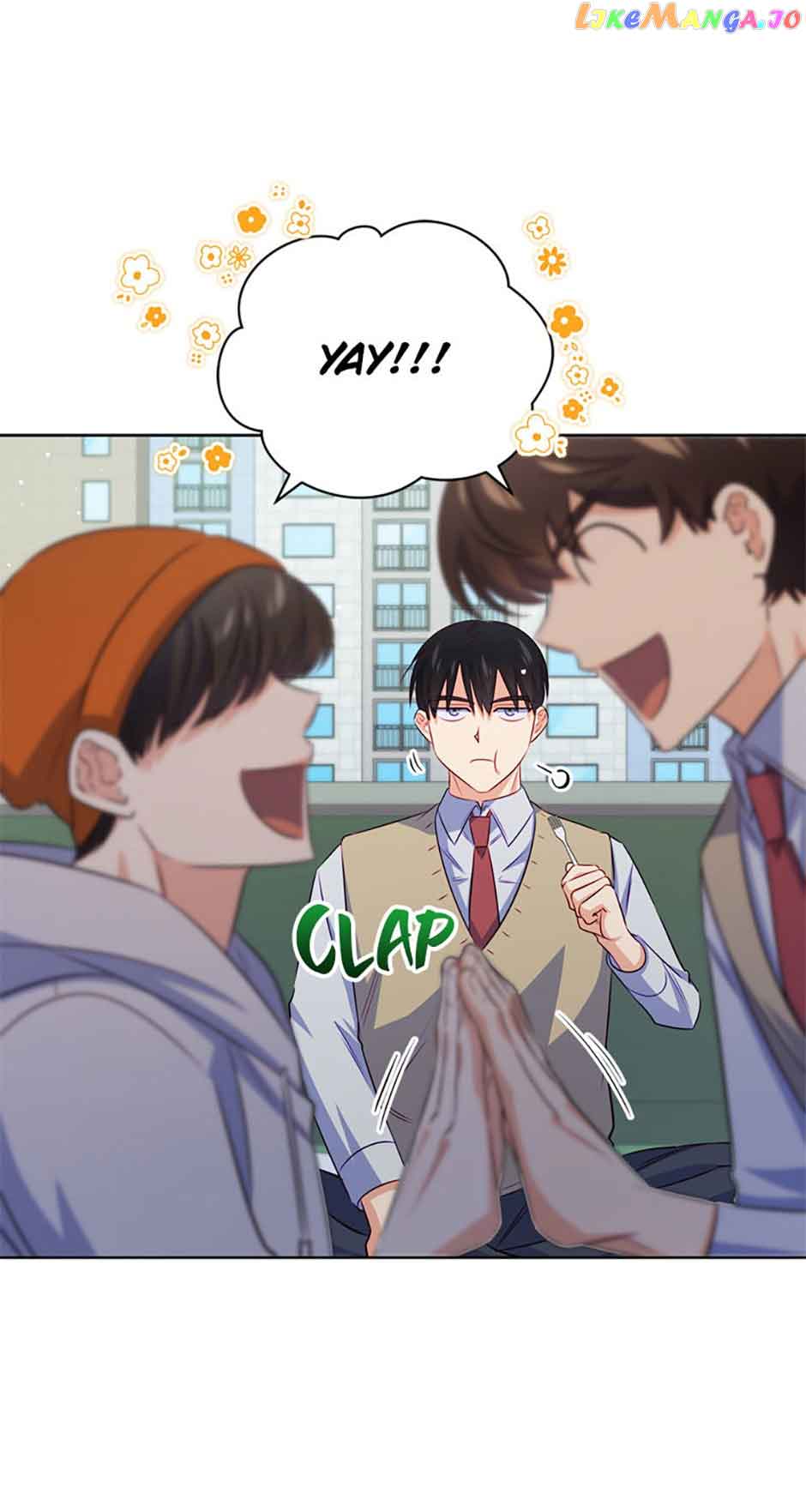 67