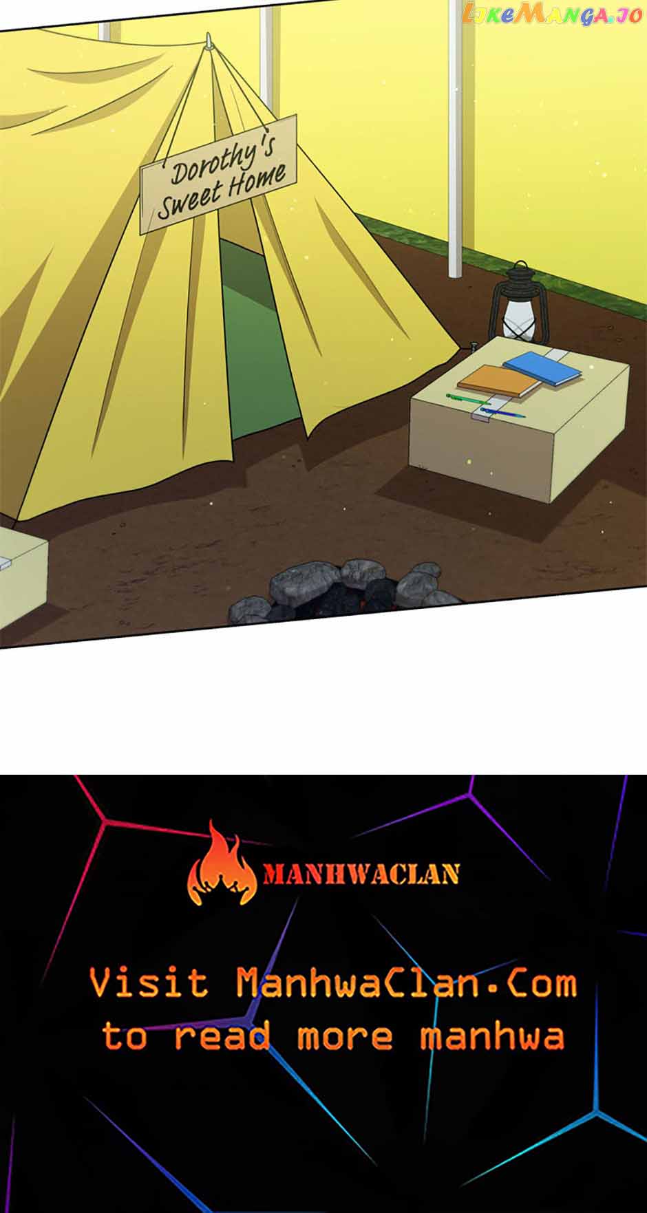 72