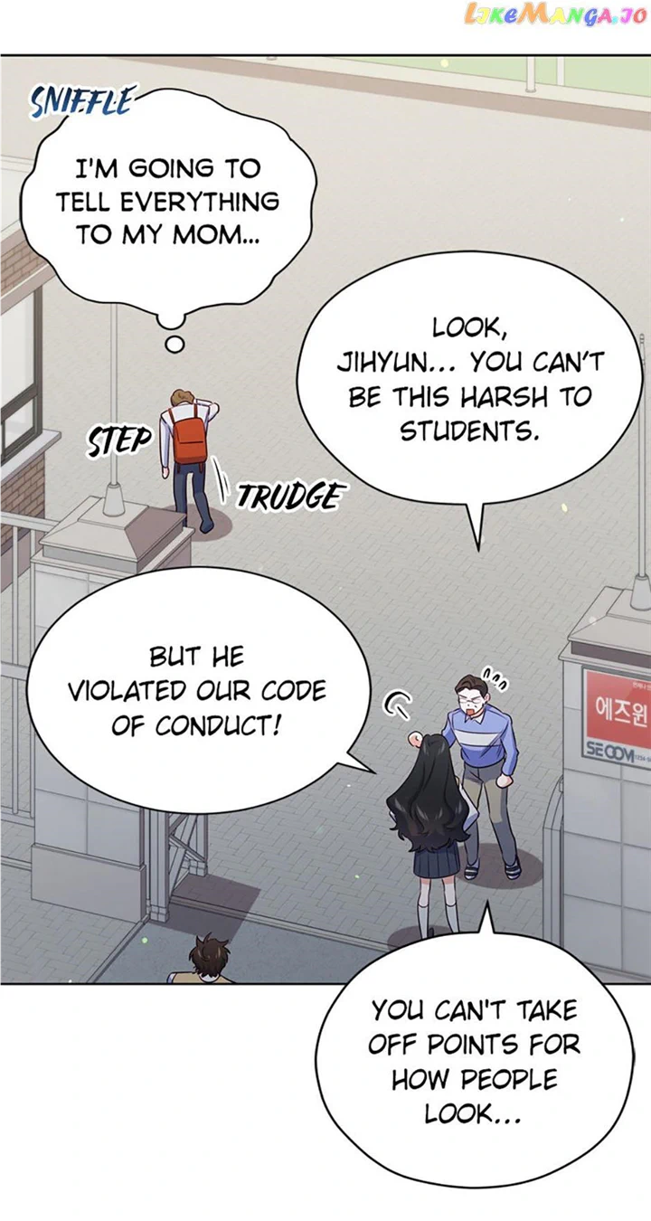 39