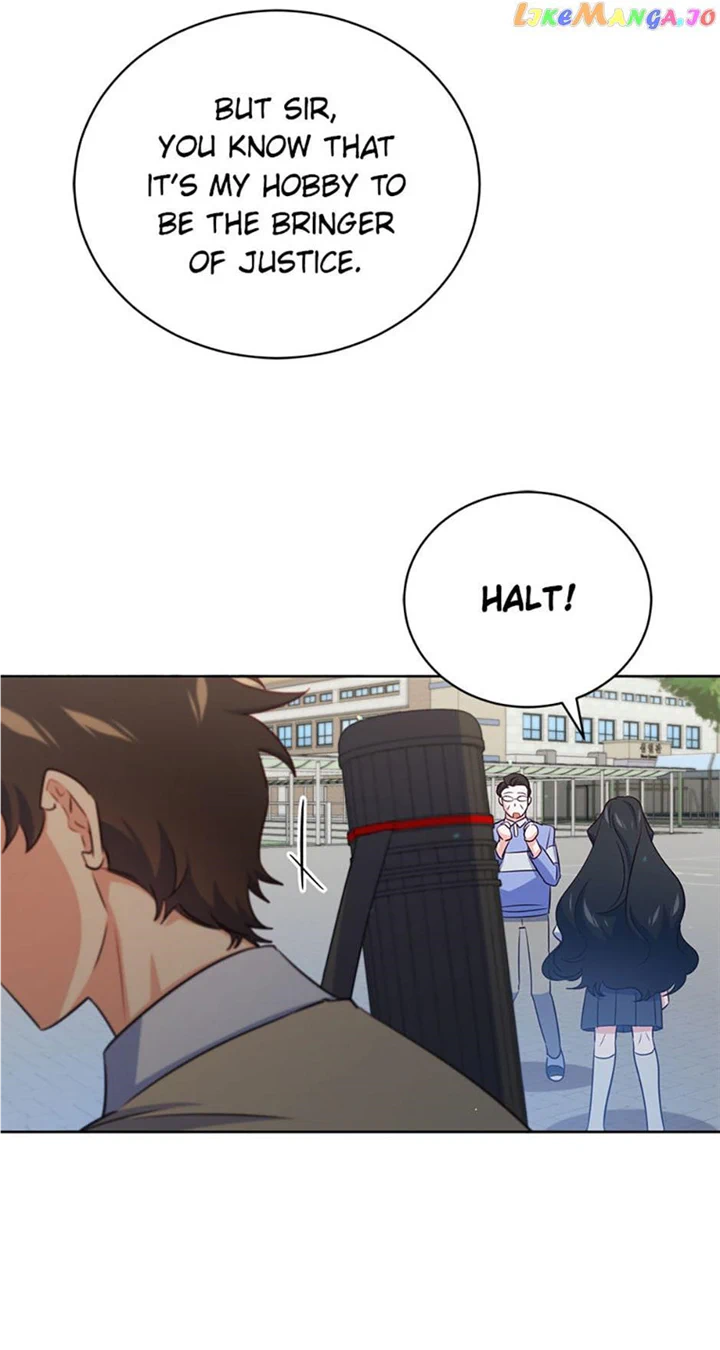 40
