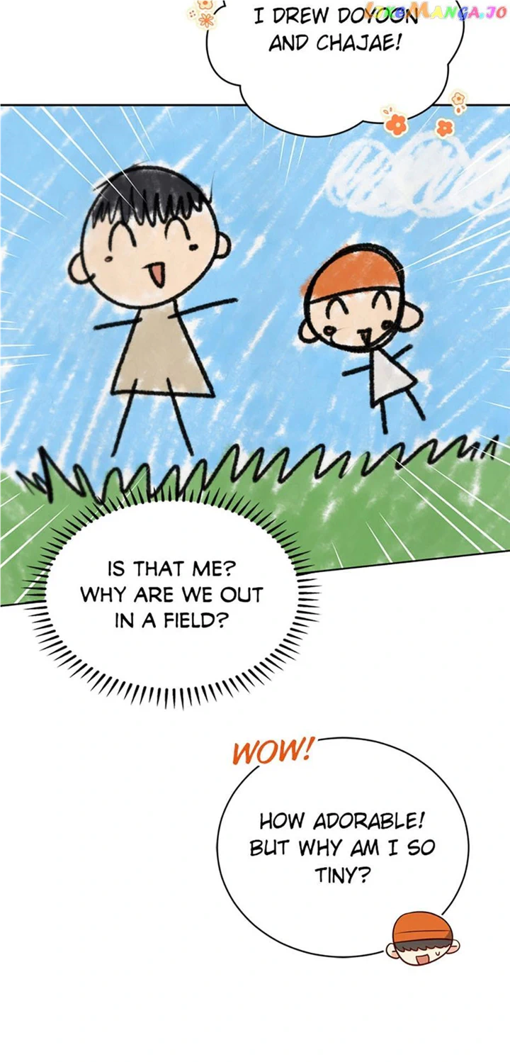 55
