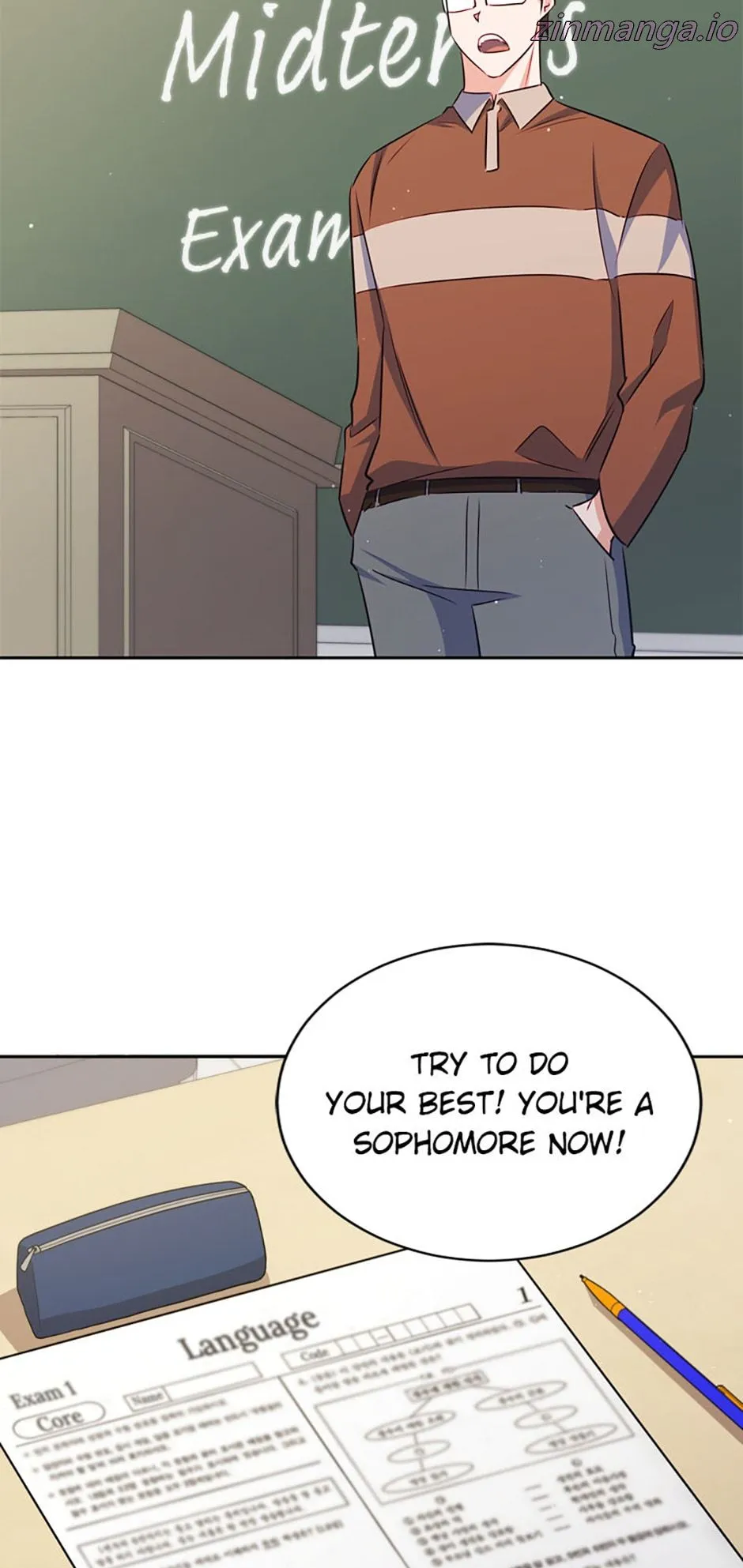 19