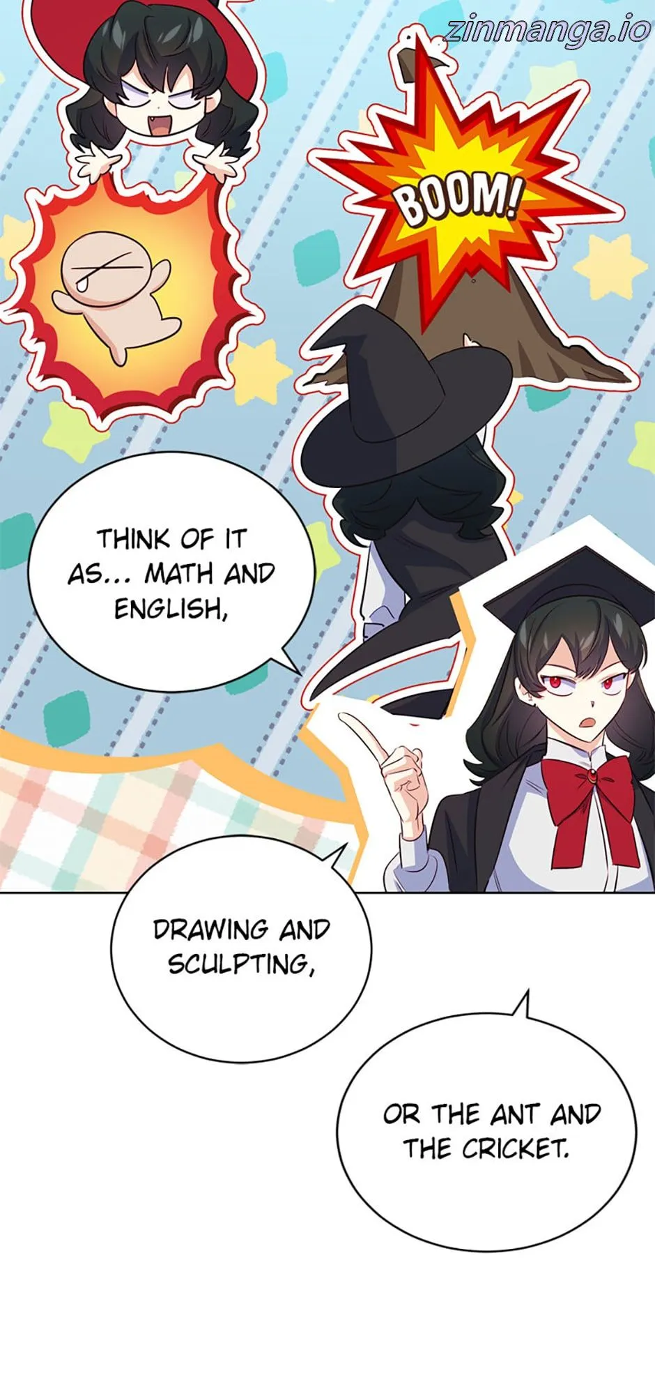 35