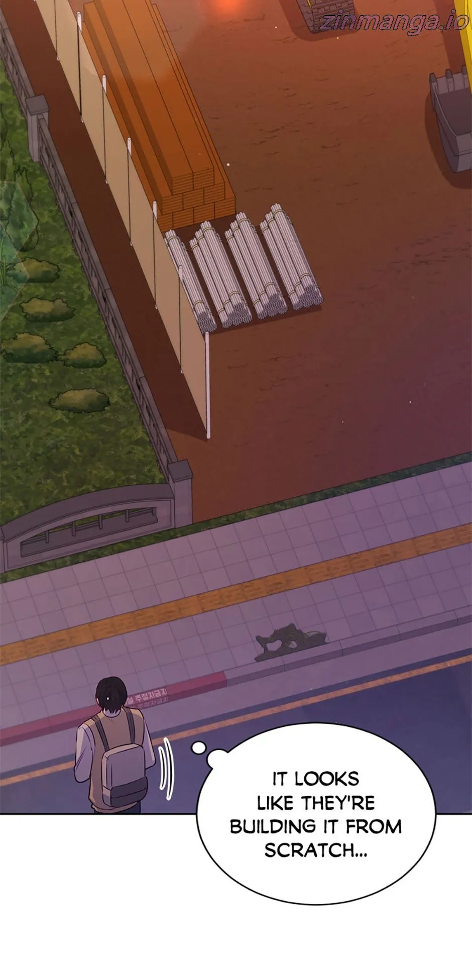55