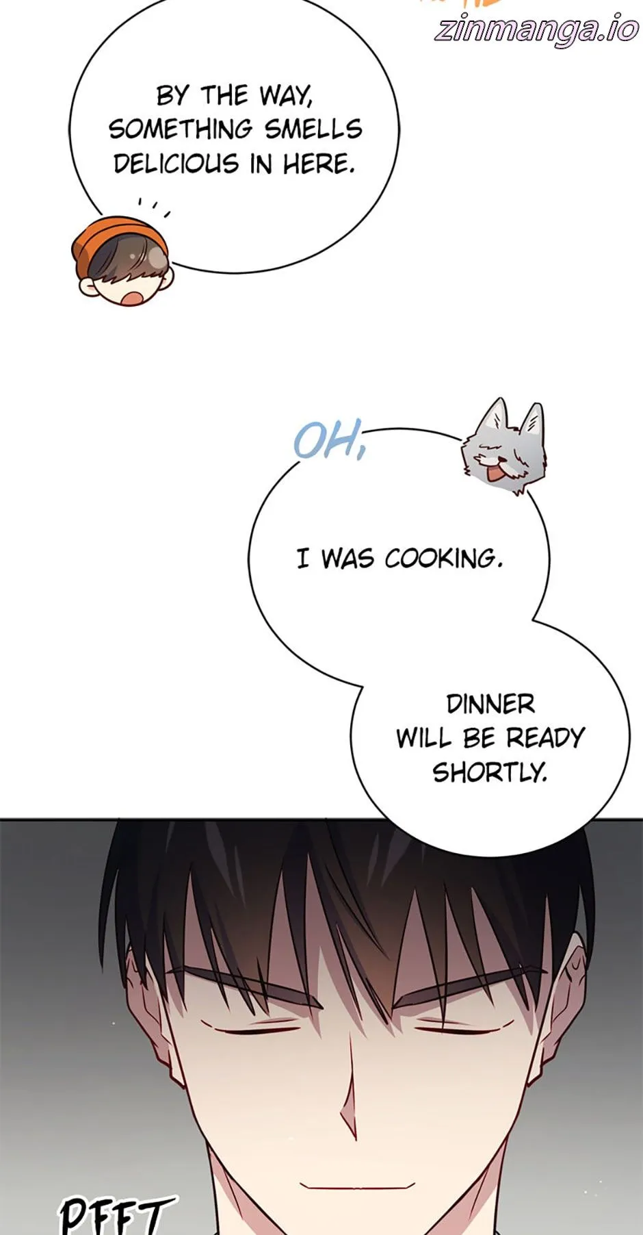 63