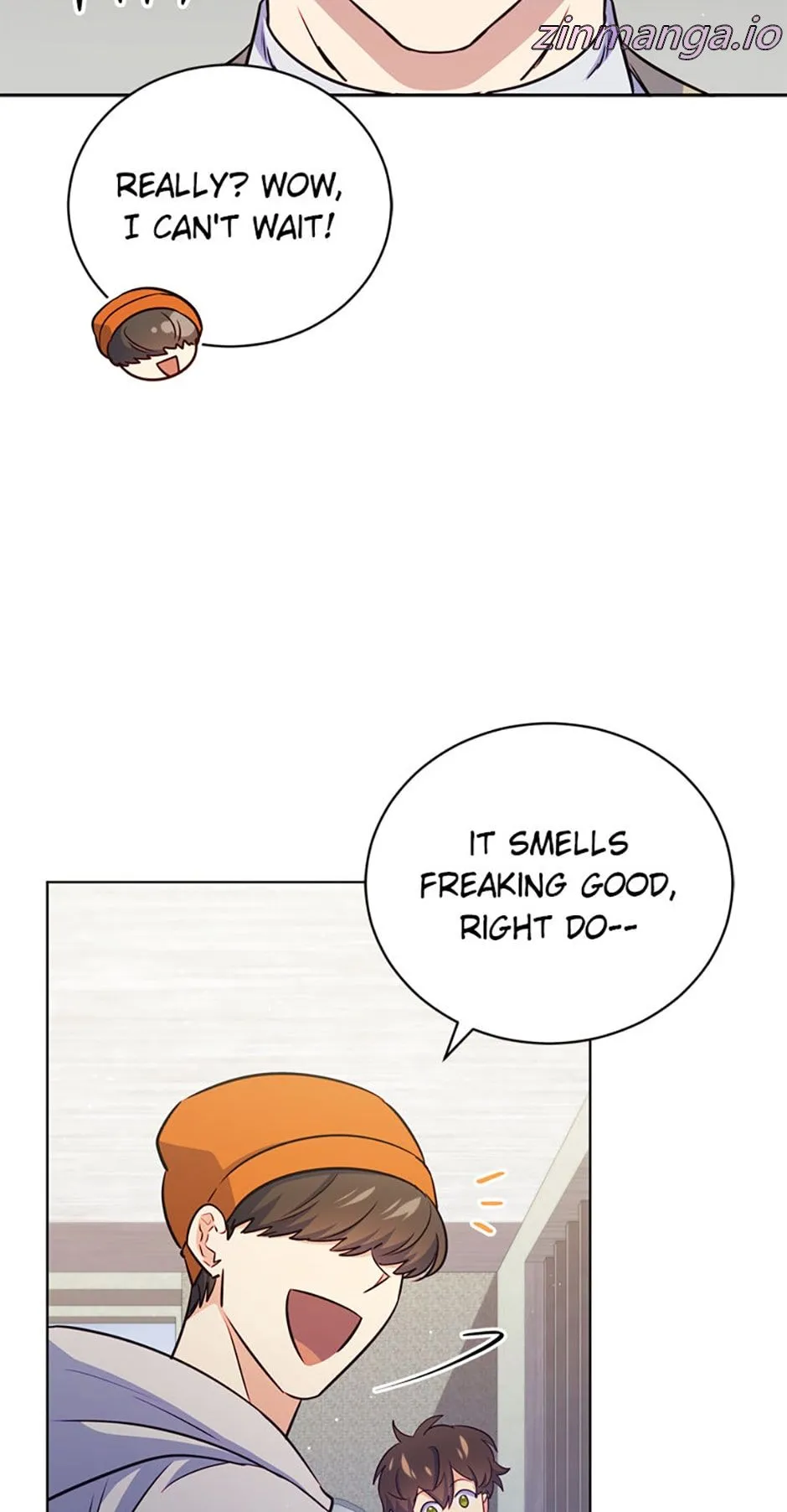 64