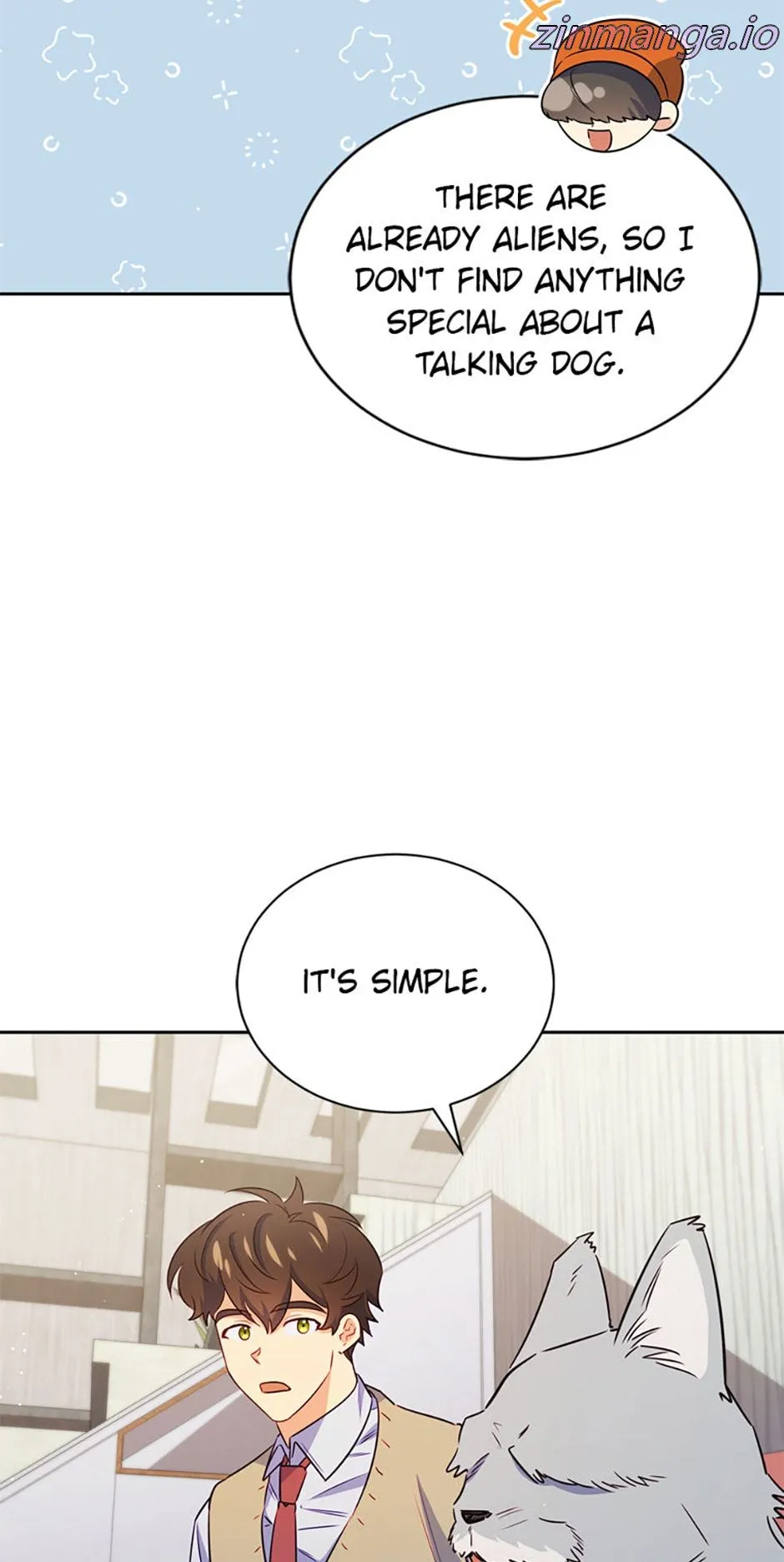 72