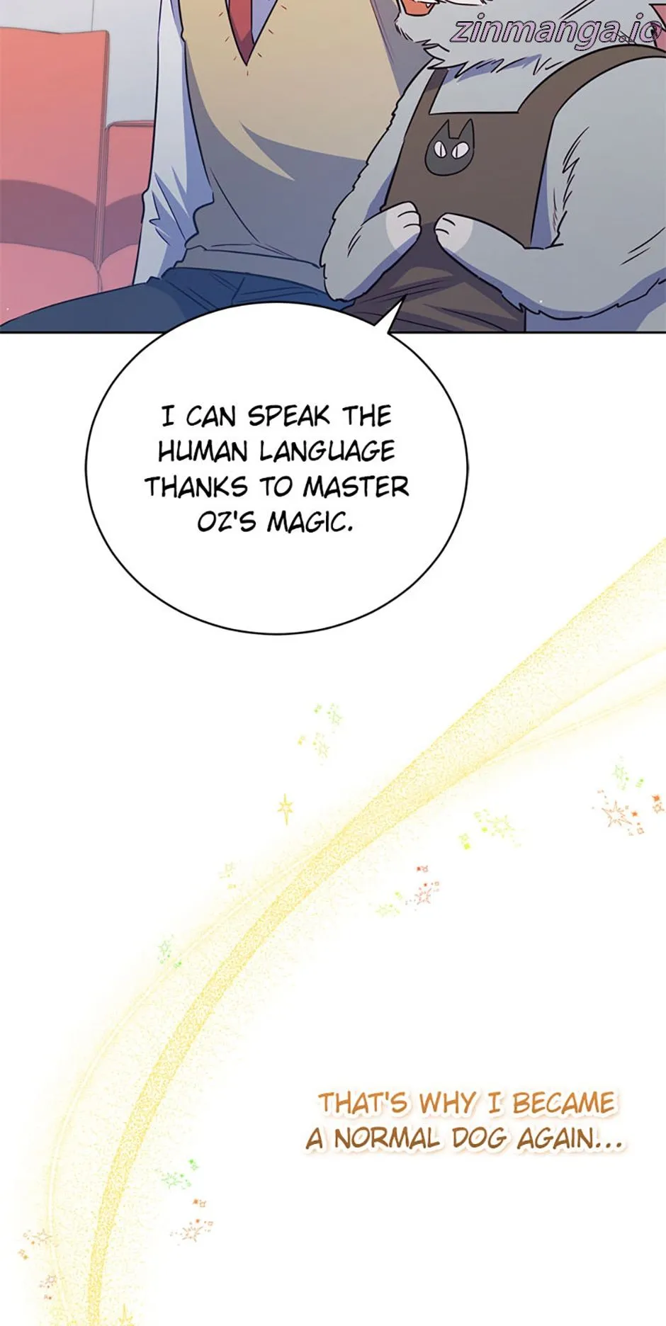 73