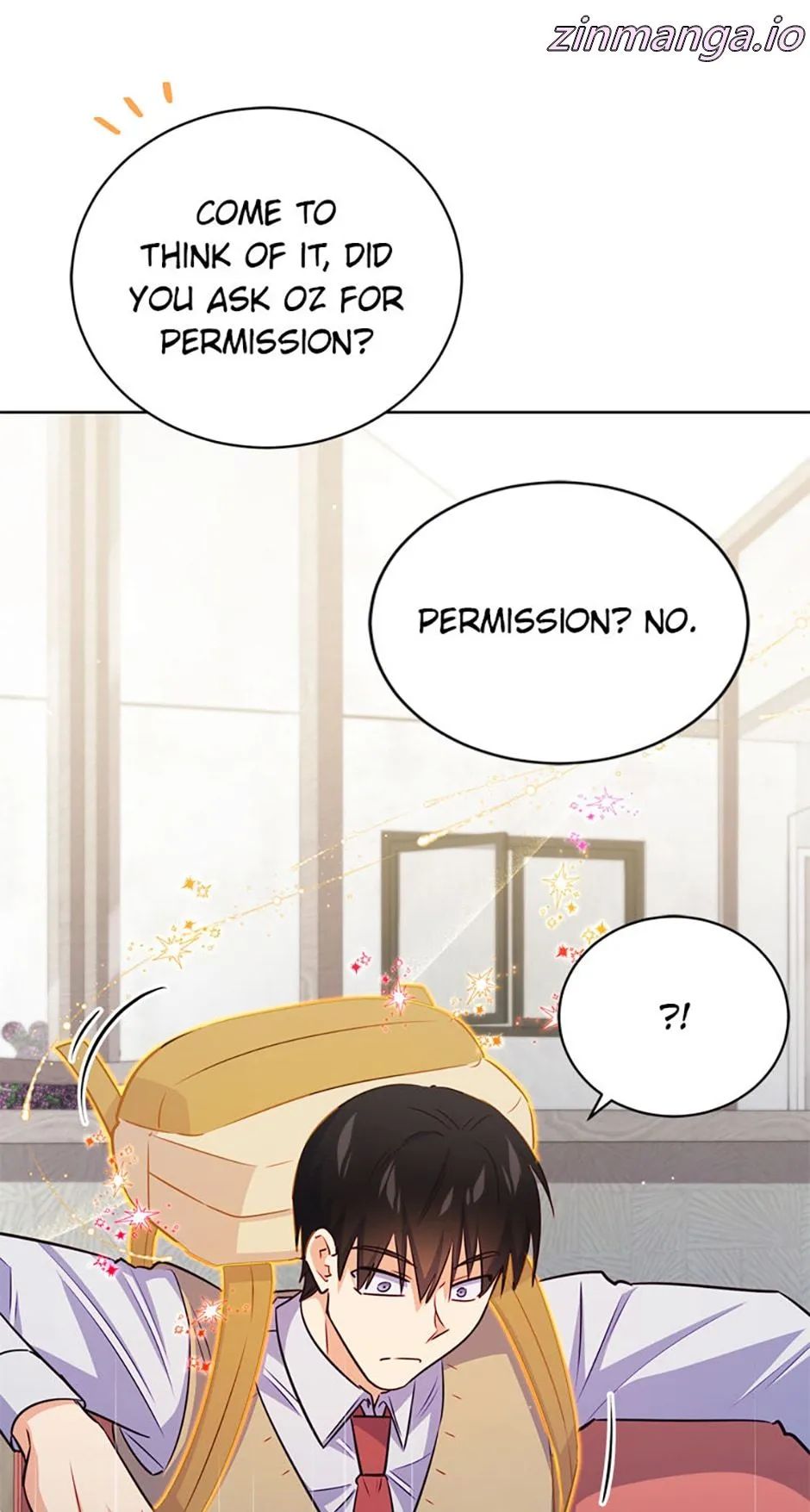 76