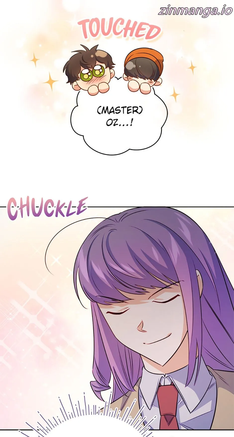 79