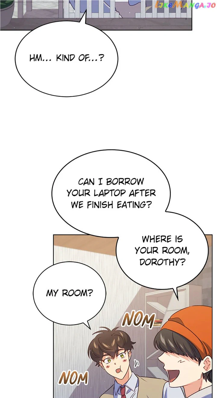 41