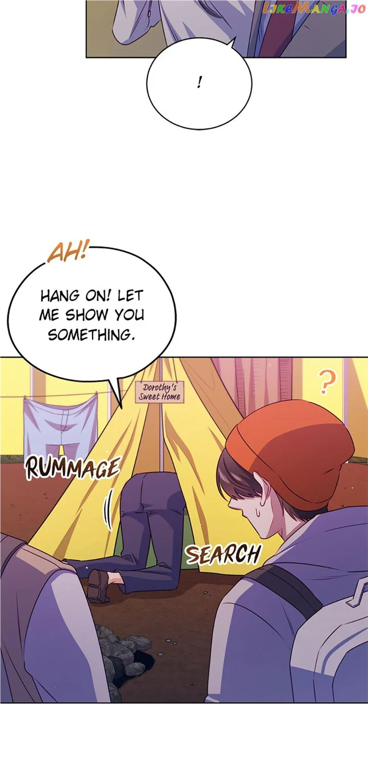 48