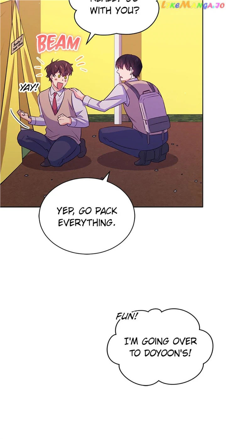 55