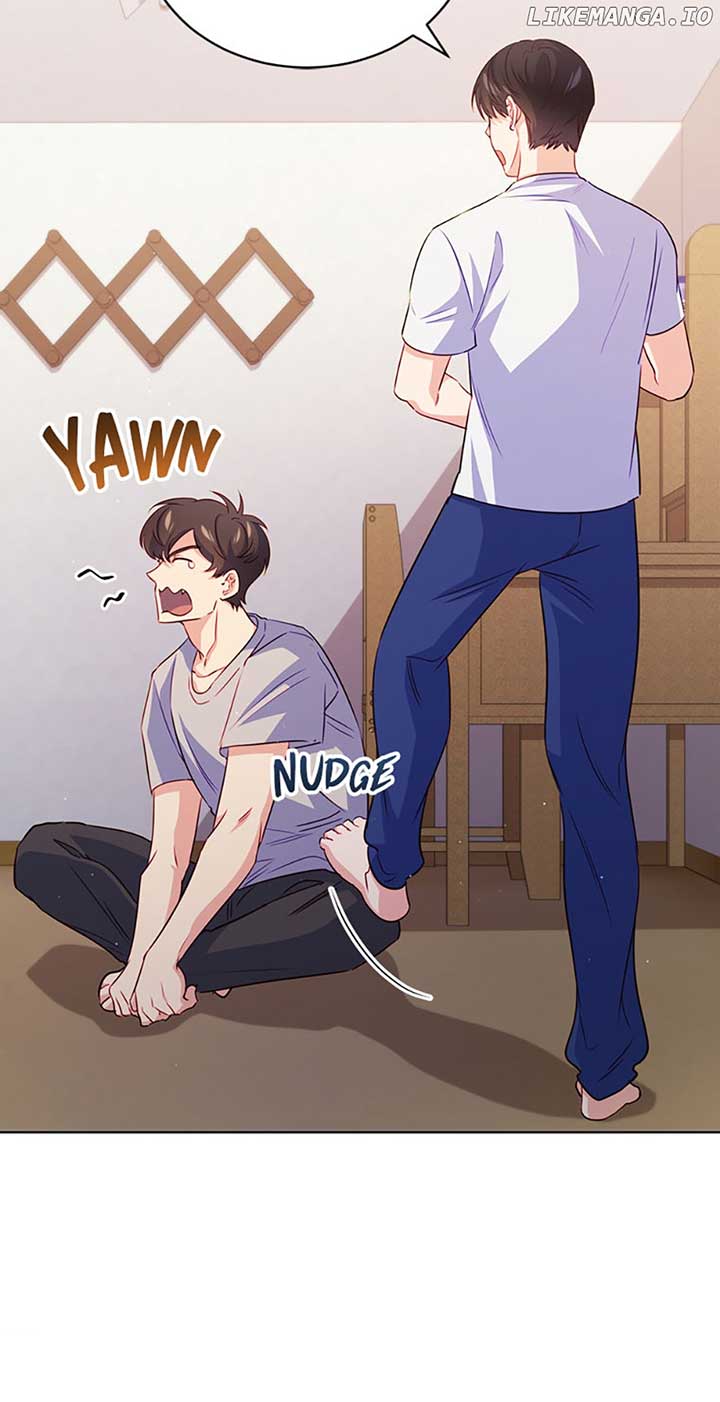 38