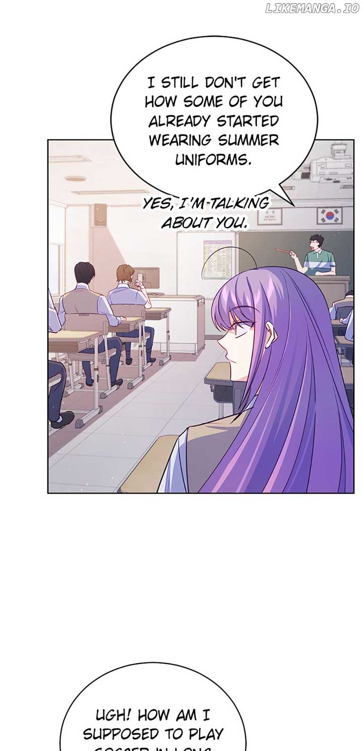 42