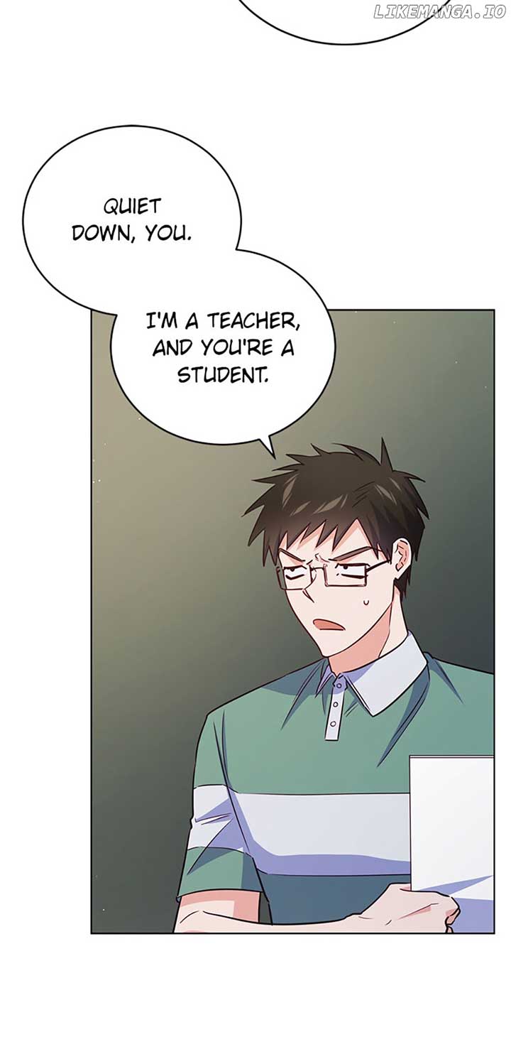44