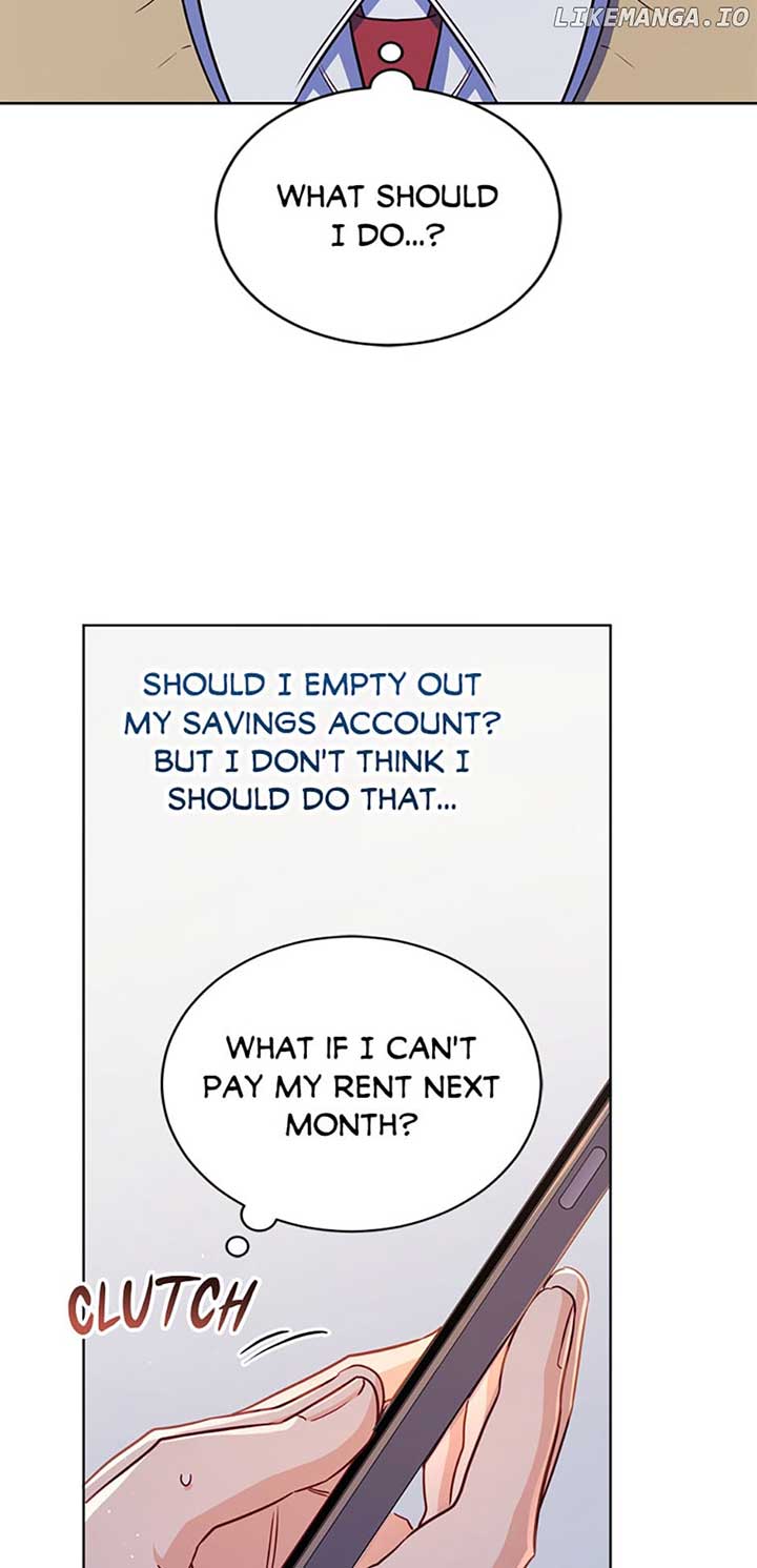 47