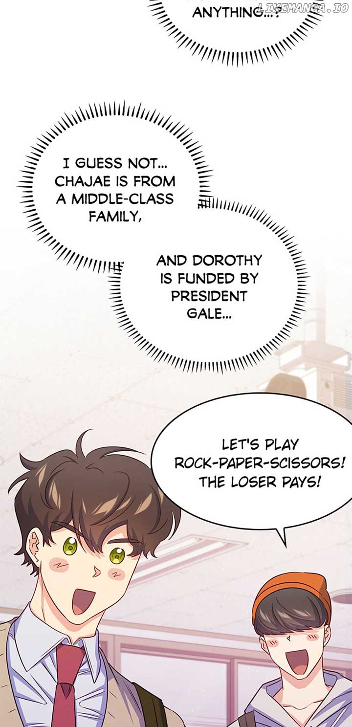 54