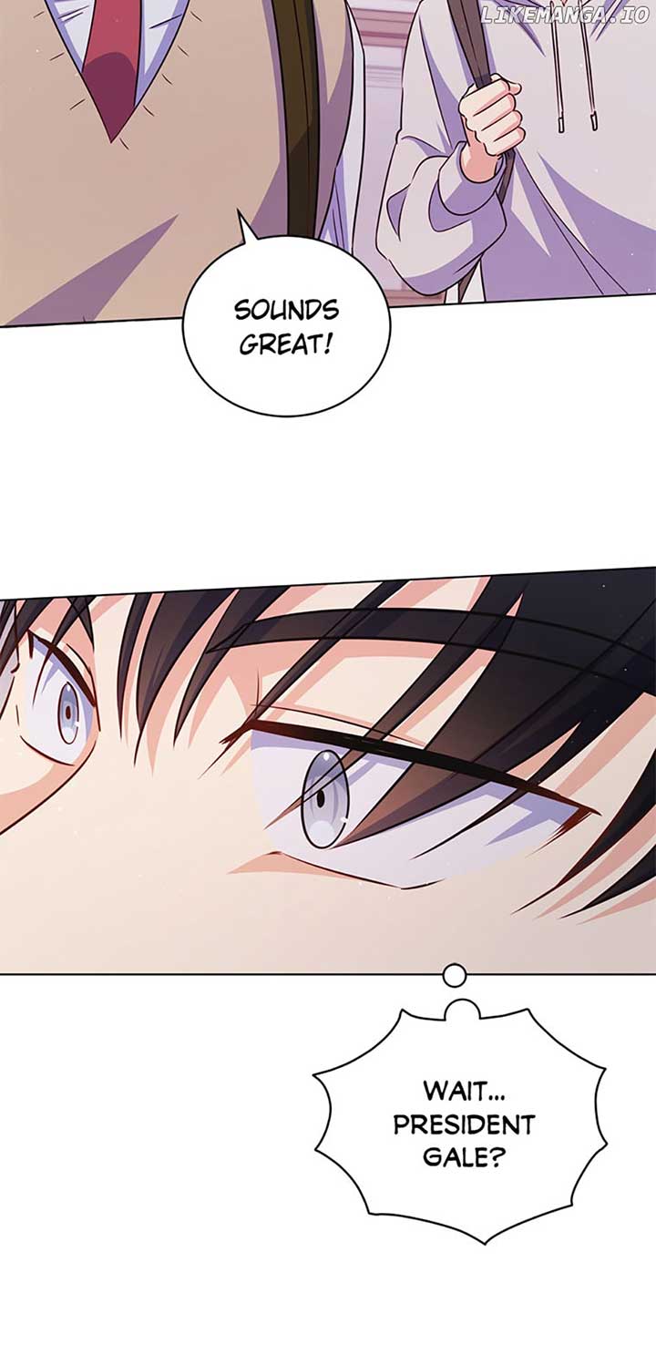 55