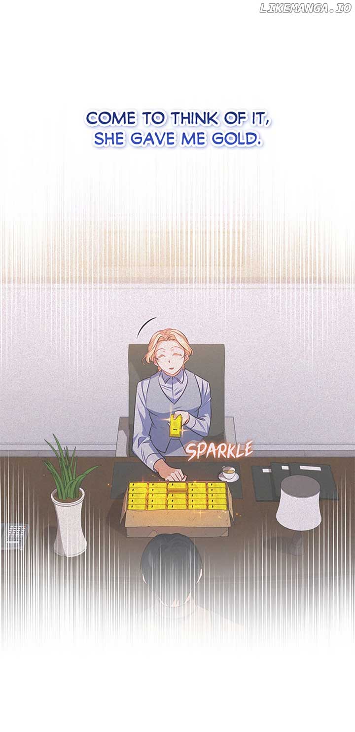 56