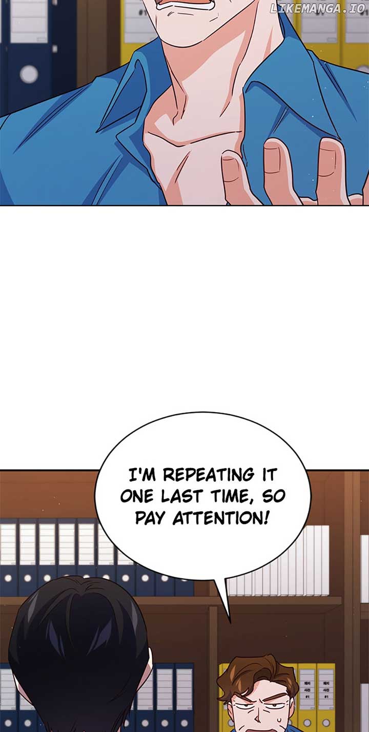 67
