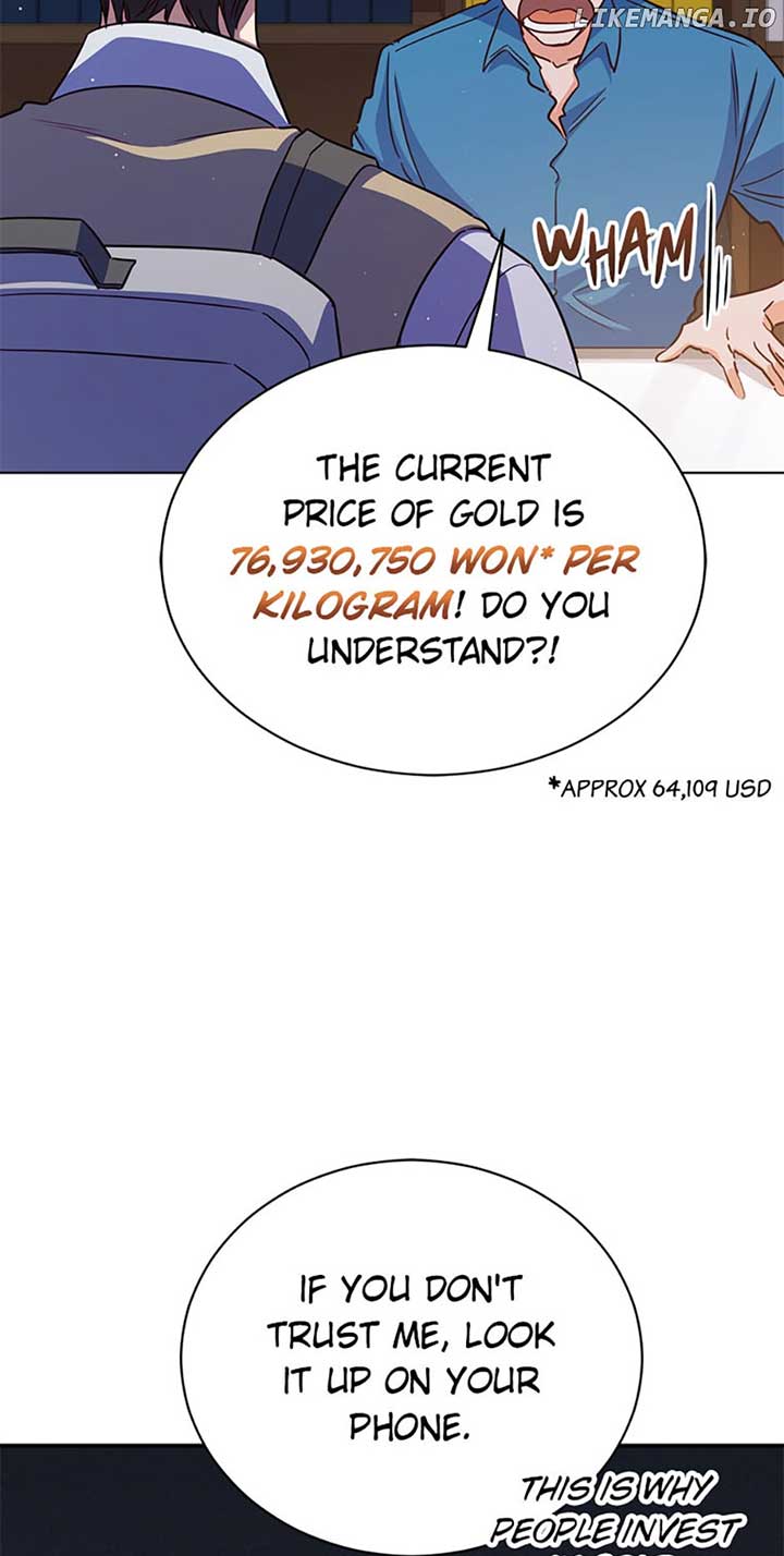 68