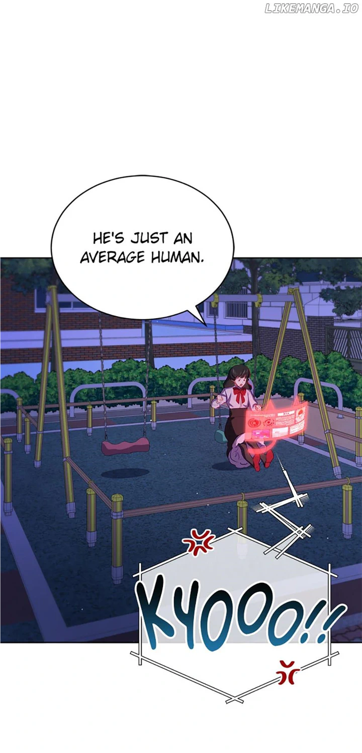 50