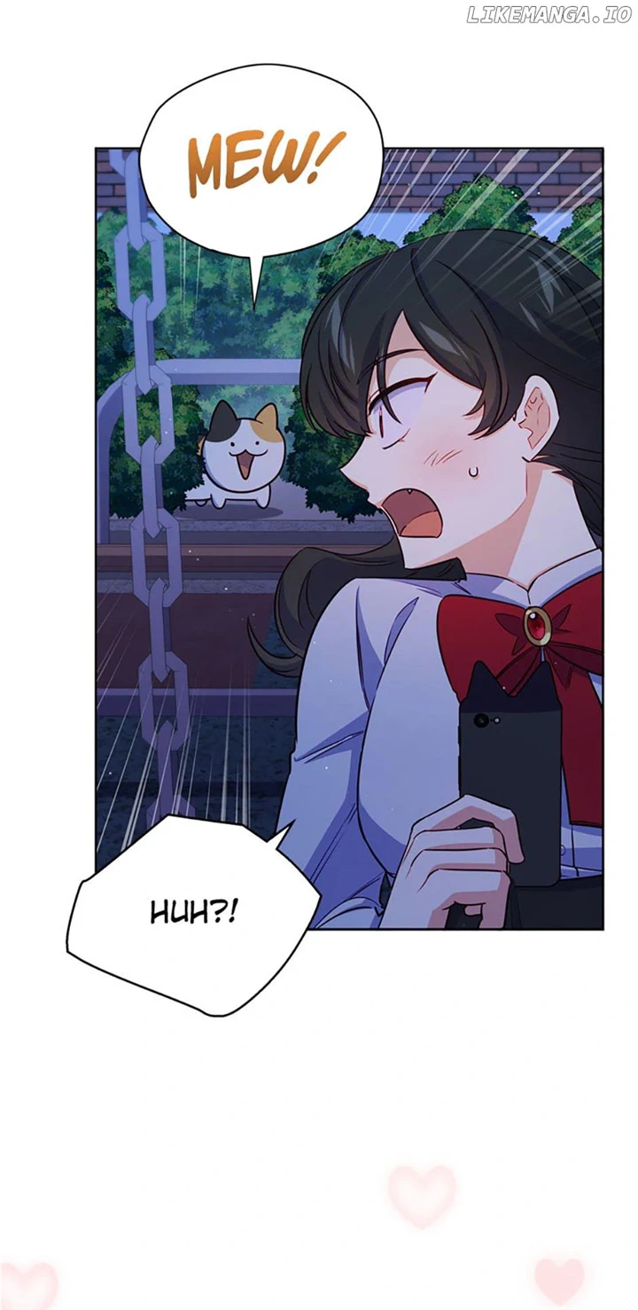 56