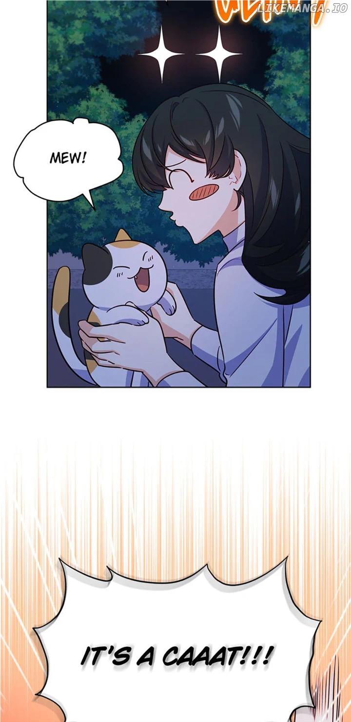 59