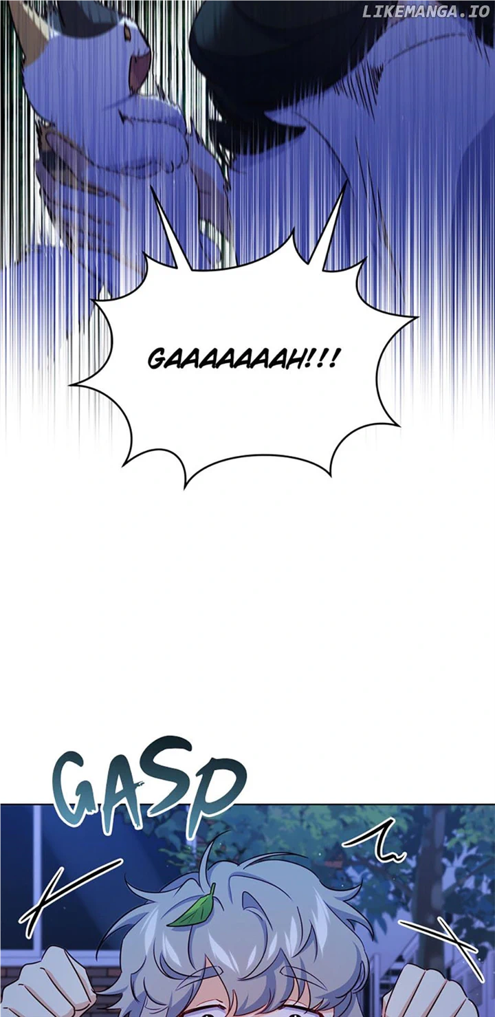 61