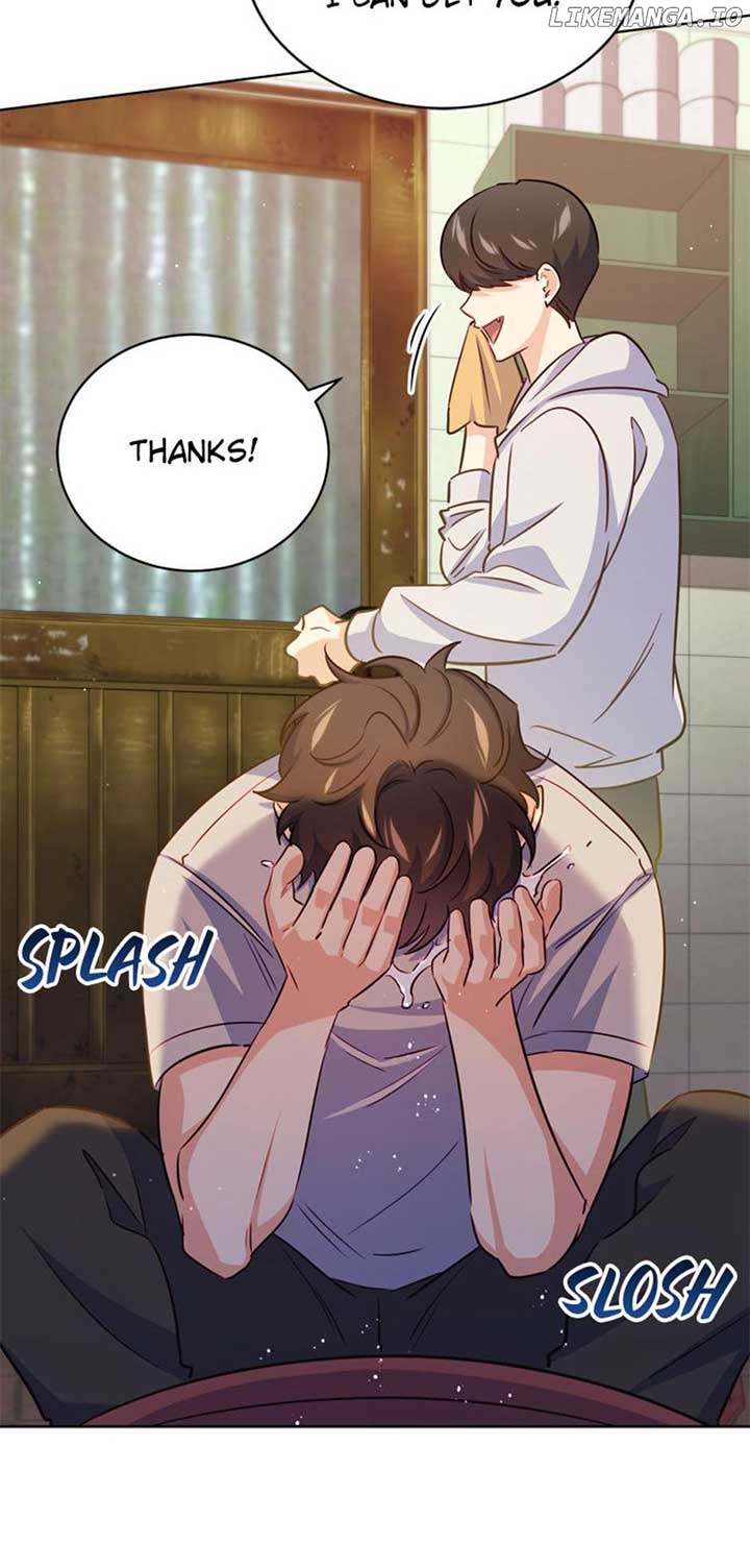 35