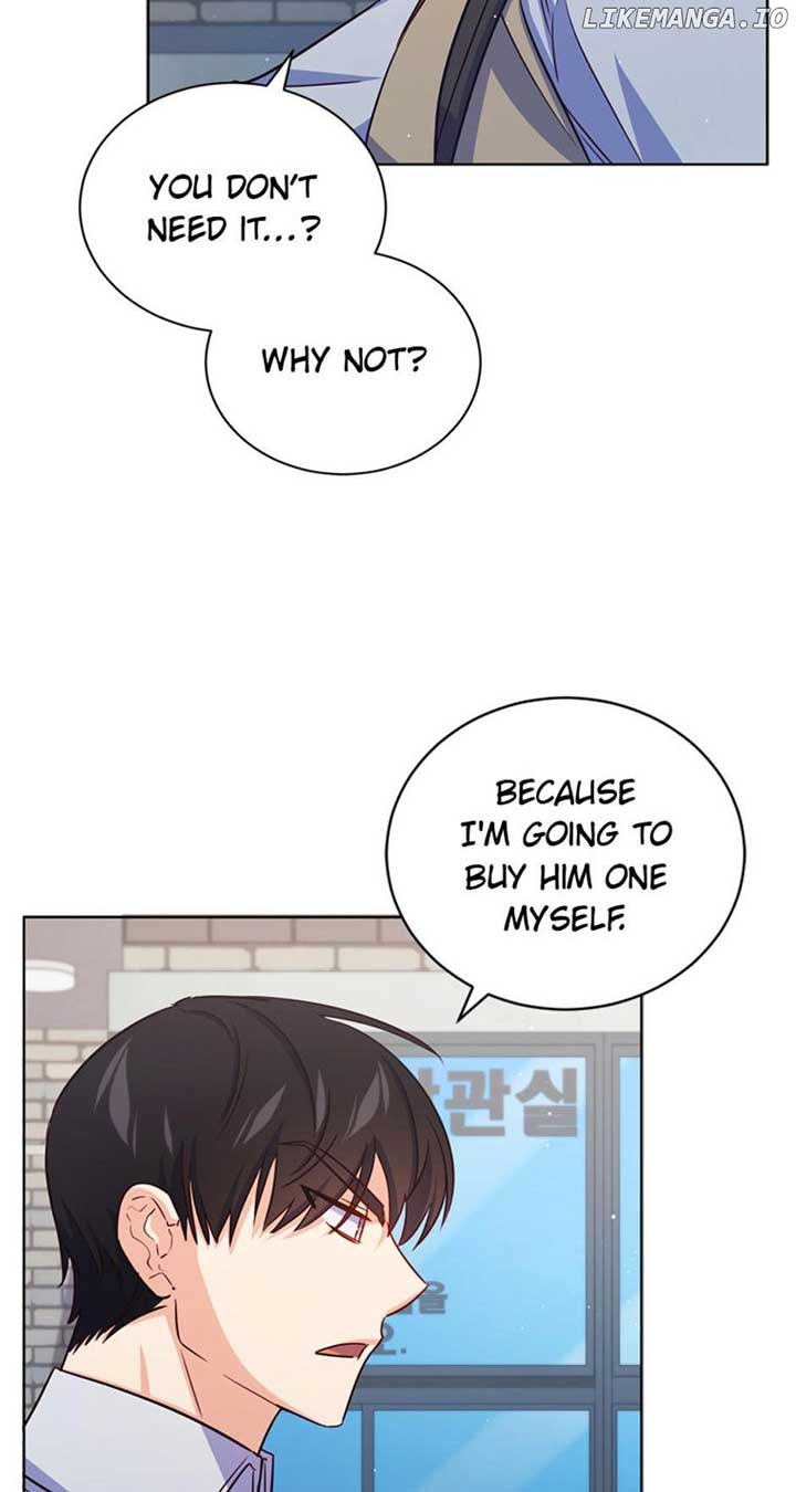 49